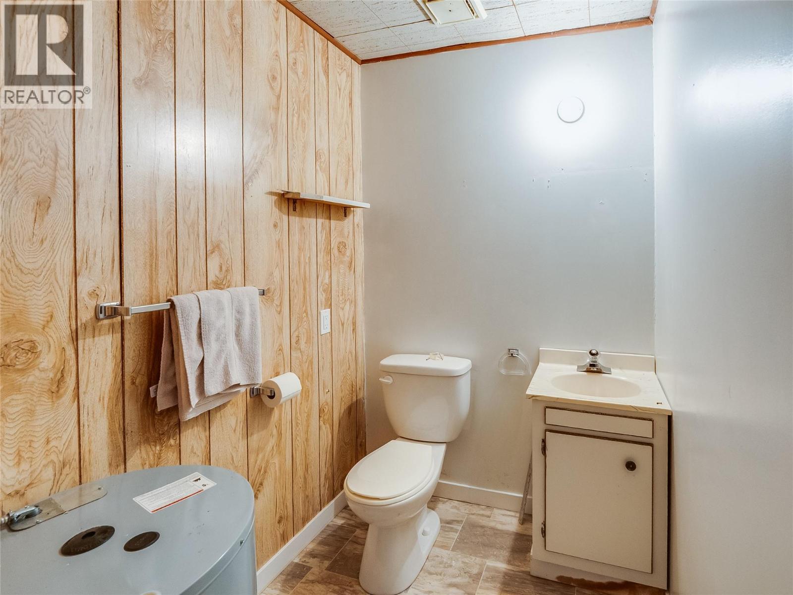 4604 Blewett Road, Nelson, British Columbia  V1L 6X4 - Photo 63 - 10398172