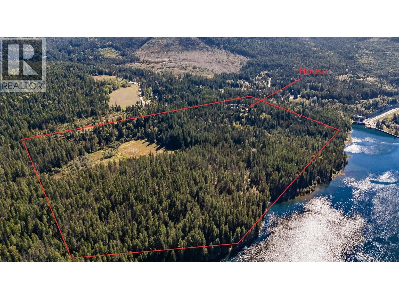 4604 Blewett Road, Nelson, British Columbia  V1L 6X4 - Photo 67 - 10398172
