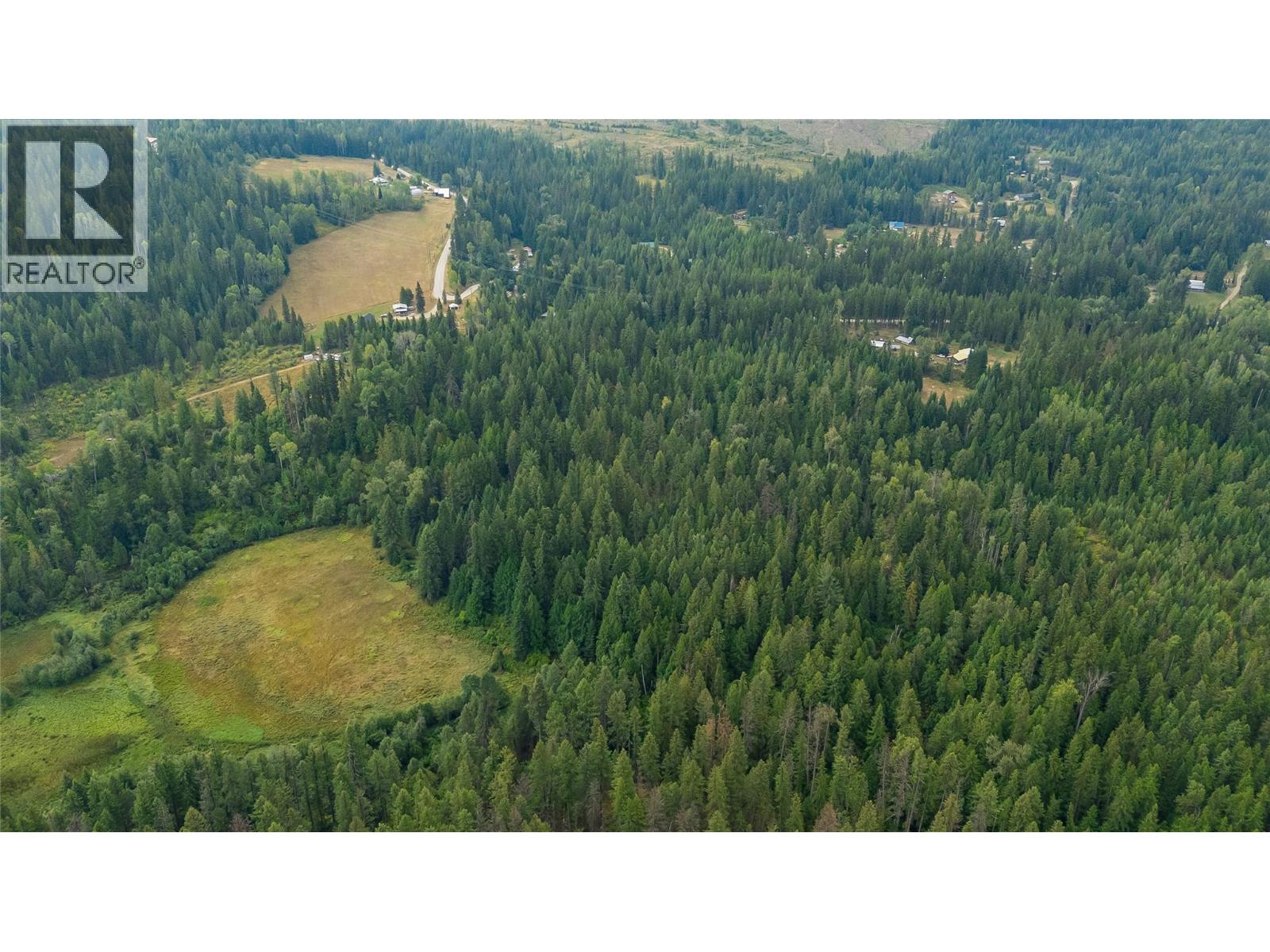 4604 Blewett Road, Nelson, British Columbia  V1L 6X4 - Photo 9 - 10398172