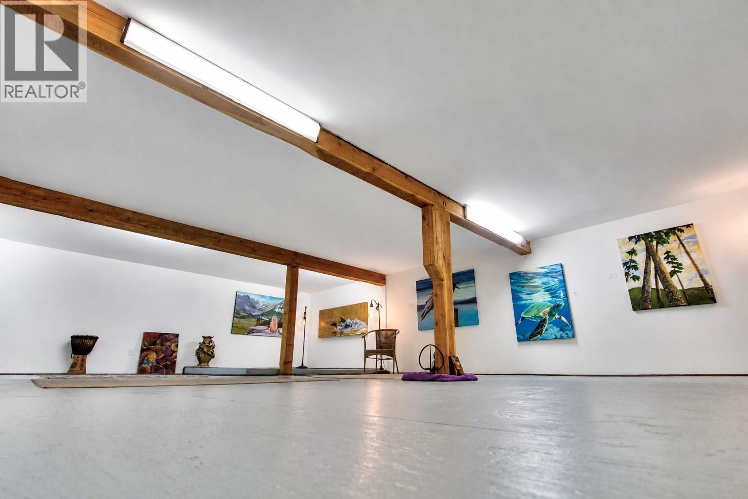441 Main Street, Penticton, British Columbia  V2A 5C5 - Photo 13 - 10400292