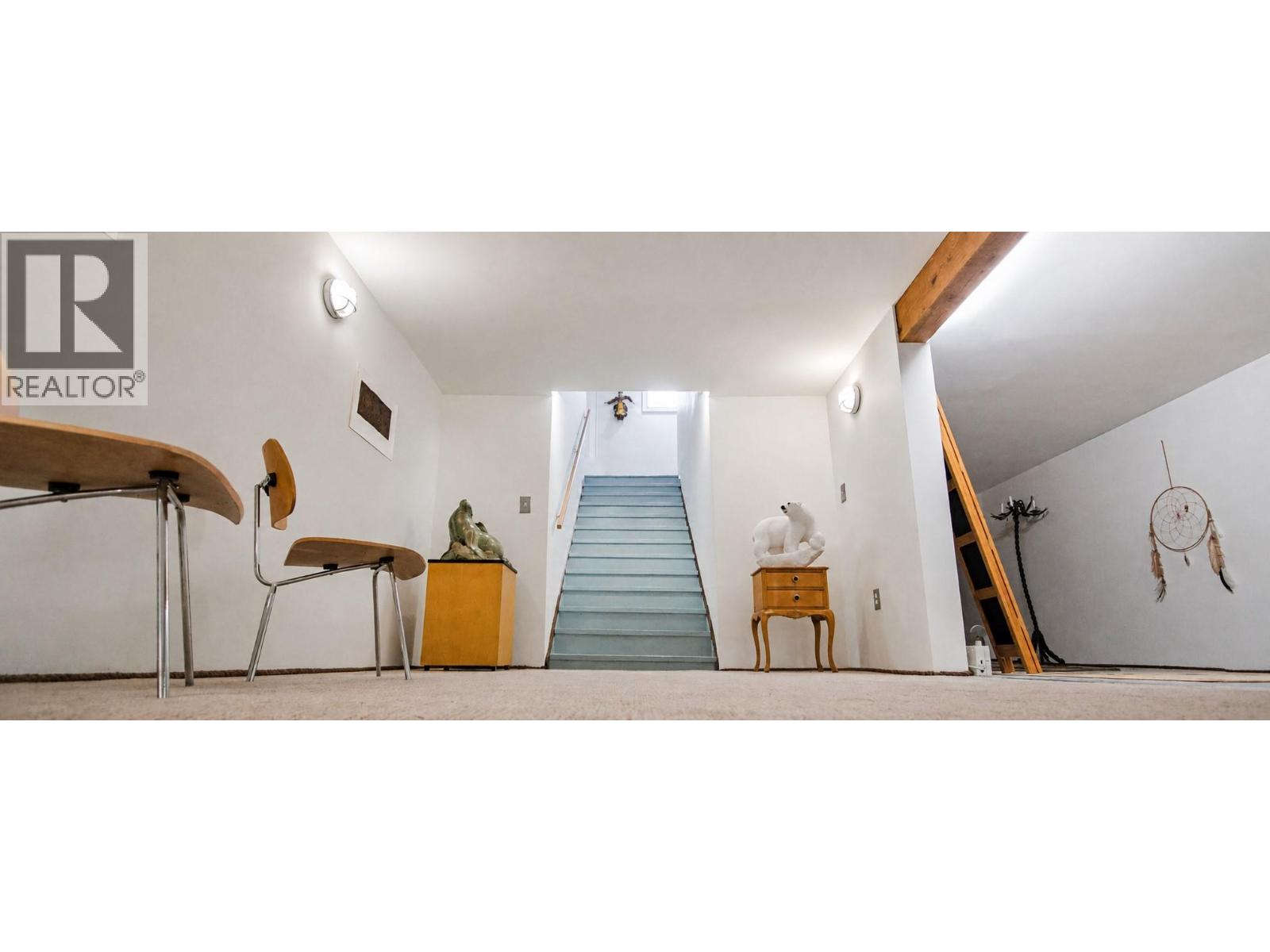 441 Main Street, Penticton, British Columbia  V2A 5C5 - Photo 7 - 10400292