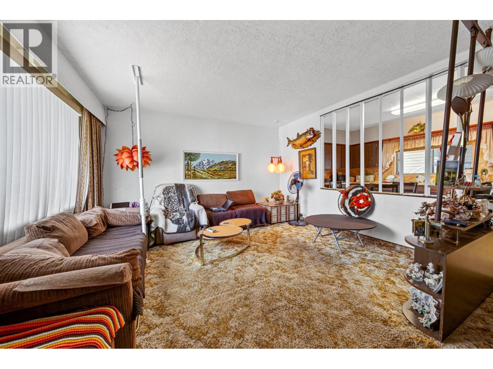 1291 6th Avenue, Fernie, British Columbia  V0B 1M0 - Photo 14 - 10395955