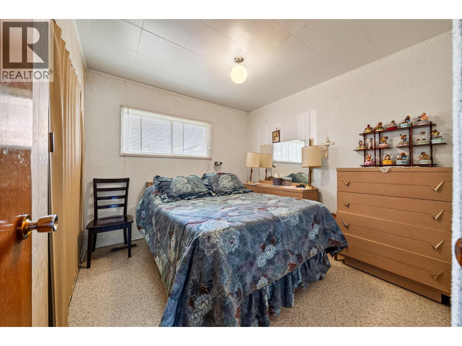 1291 6th Avenue, Fernie, British Columbia  V0B 1M0 - Photo 16 - 10395955