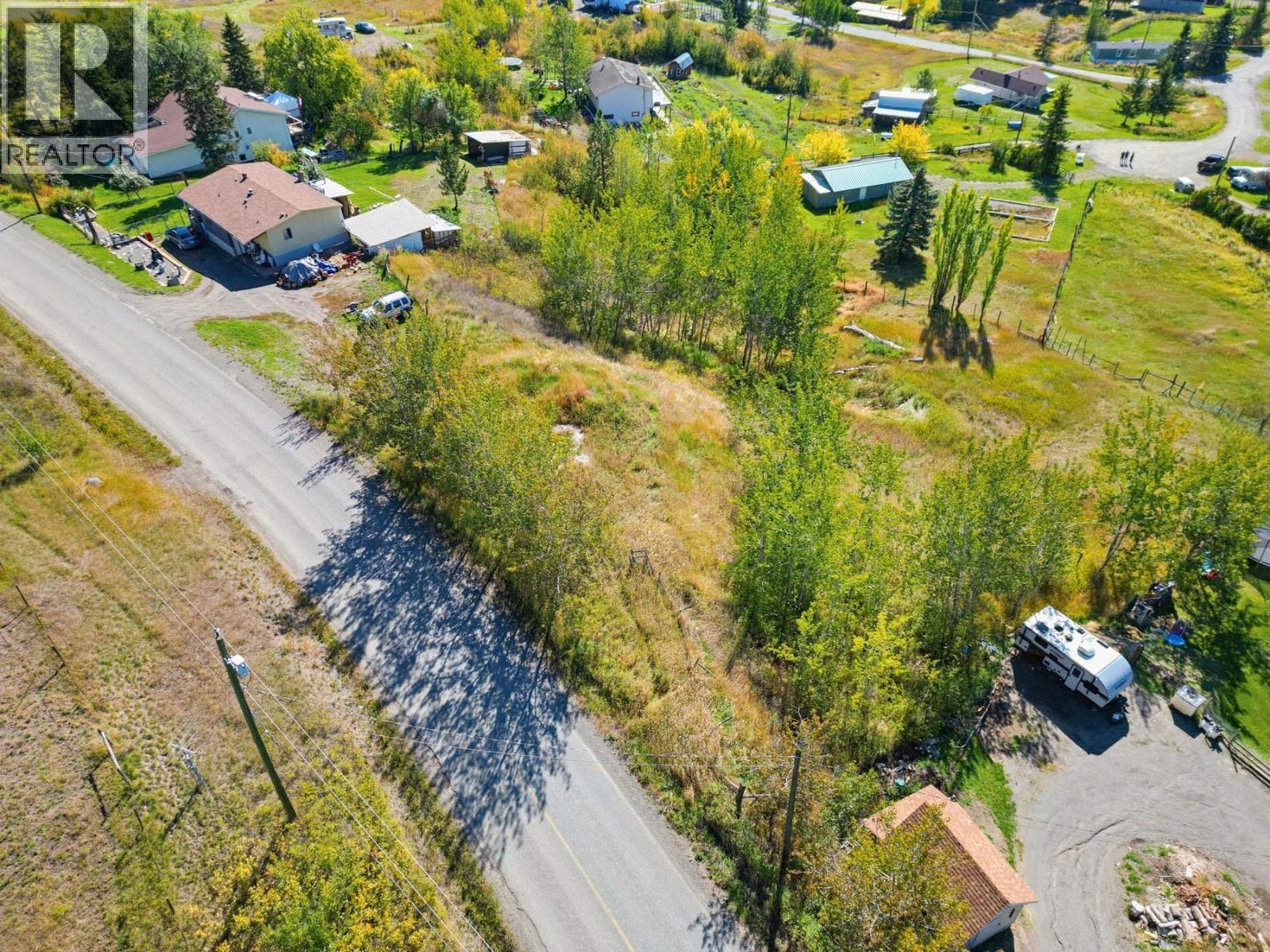 Pinantan Pritchard Road Lot# Parcel A, Kamloops, British Columbia  V0E 3E1 - Photo 4 - 10401686