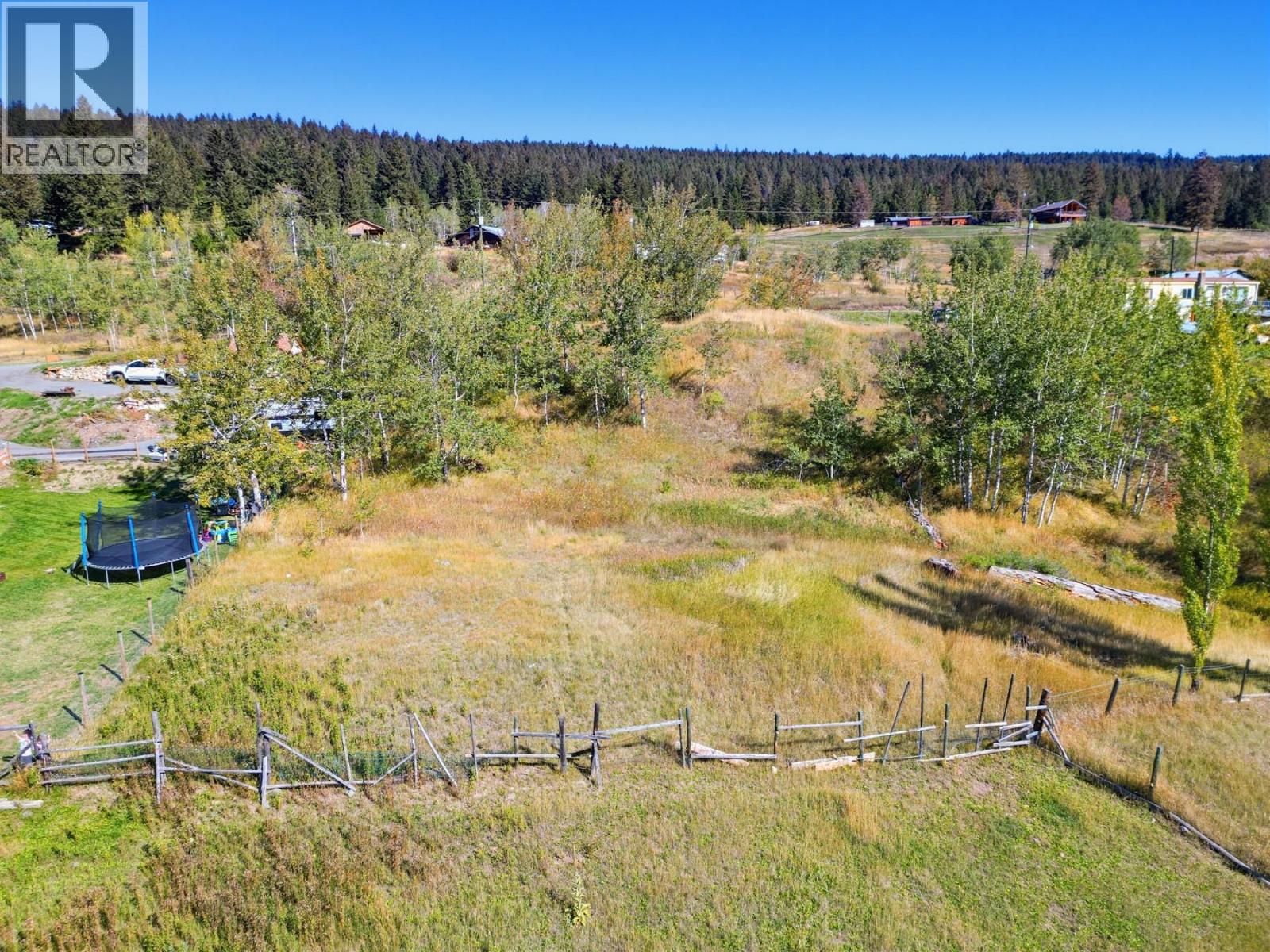 Pinantan Pritchard Road Lot# Parcel A, Kamloops, British Columbia  V0E 3E1 - Photo 5 - 10401686