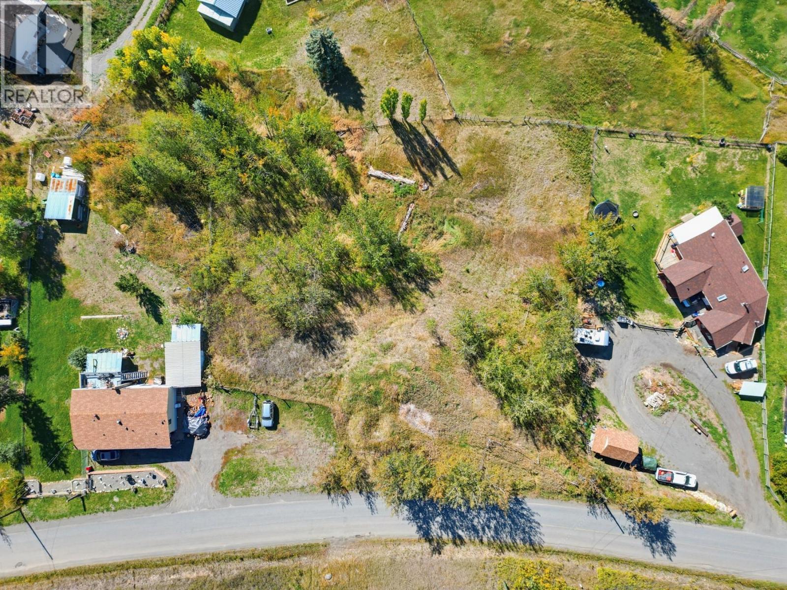 Pinantan Pritchard Road Lot# Parcel A, Kamloops, British Columbia  V0E 3E1 - Photo 8 - 10401686