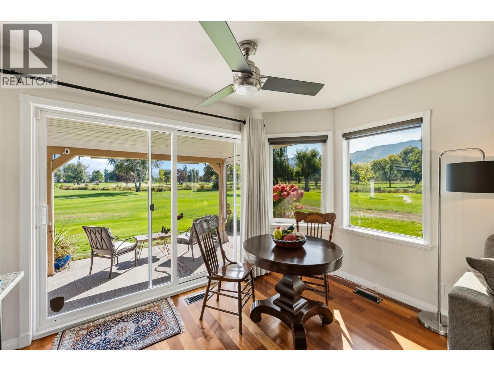 801 Comox Street Unit# 116, Penticton, British Columbia  V2A 8G5 - Photo 16 - 10401664