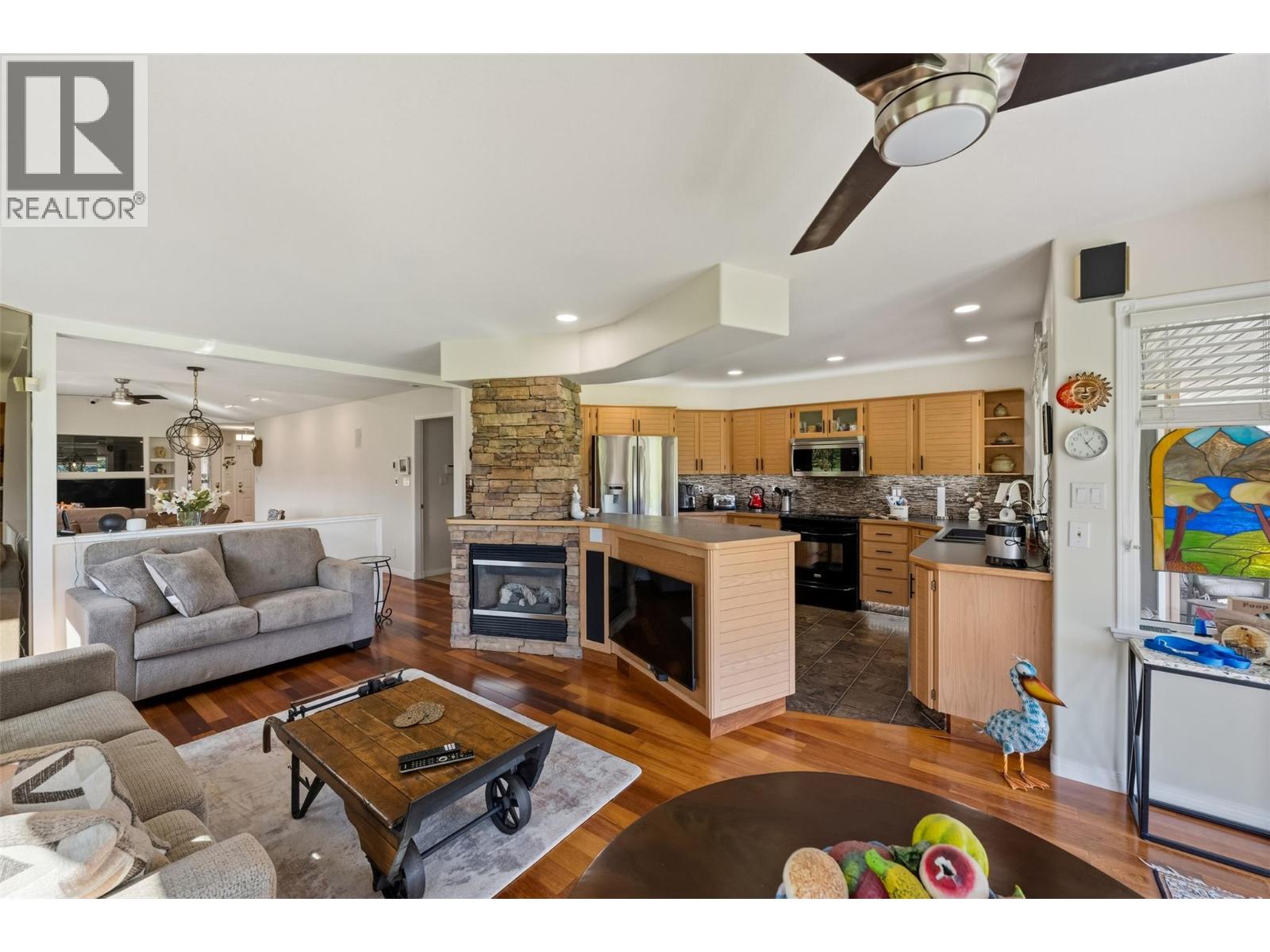 801 Comox Street Unit# 116, Penticton, British Columbia  V2A 8G5 - Photo 18 - 10401664