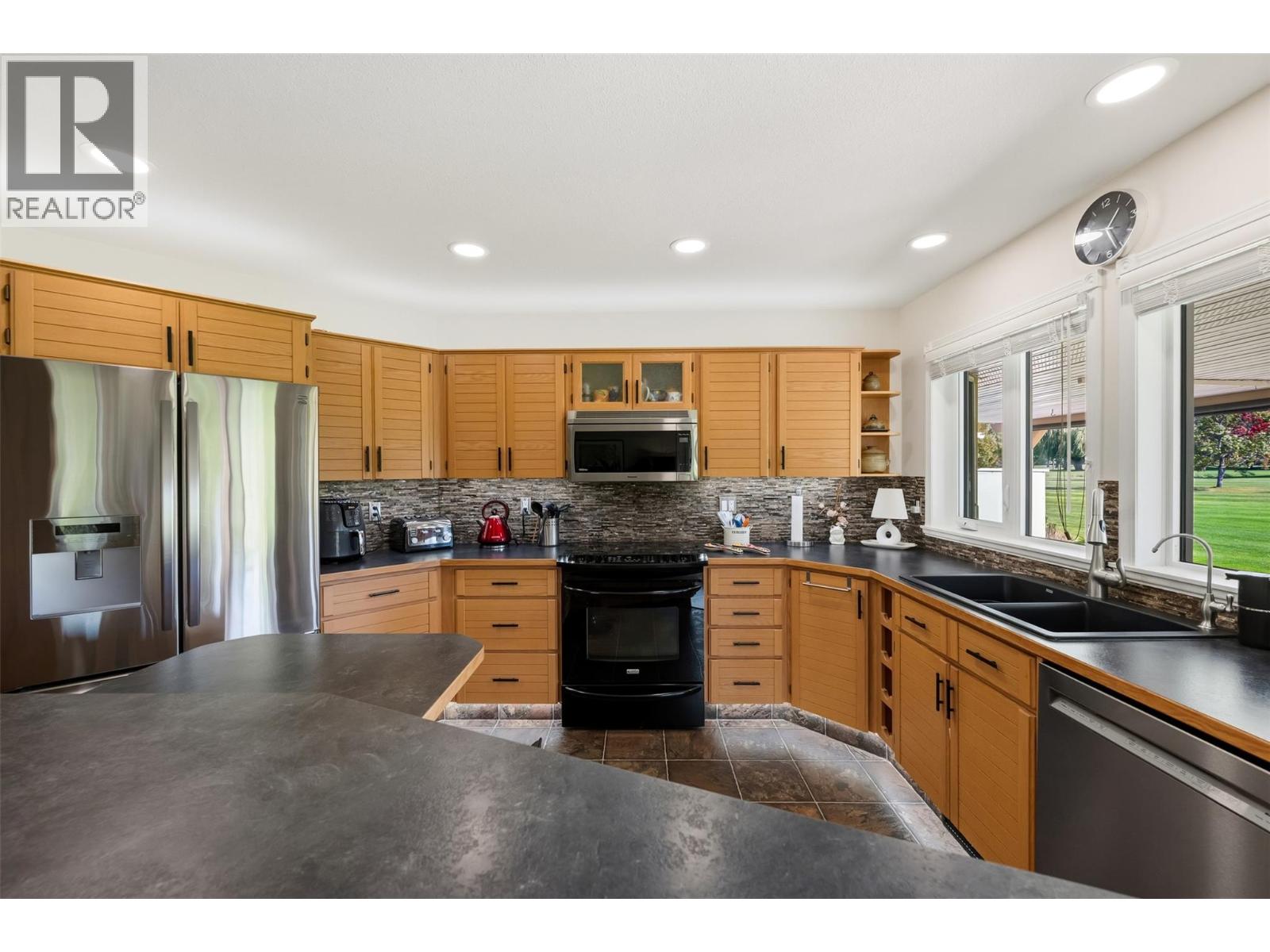 801 Comox Street Unit# 116, Penticton, British Columbia  V2A 8G5 - Photo 20 - 10401664