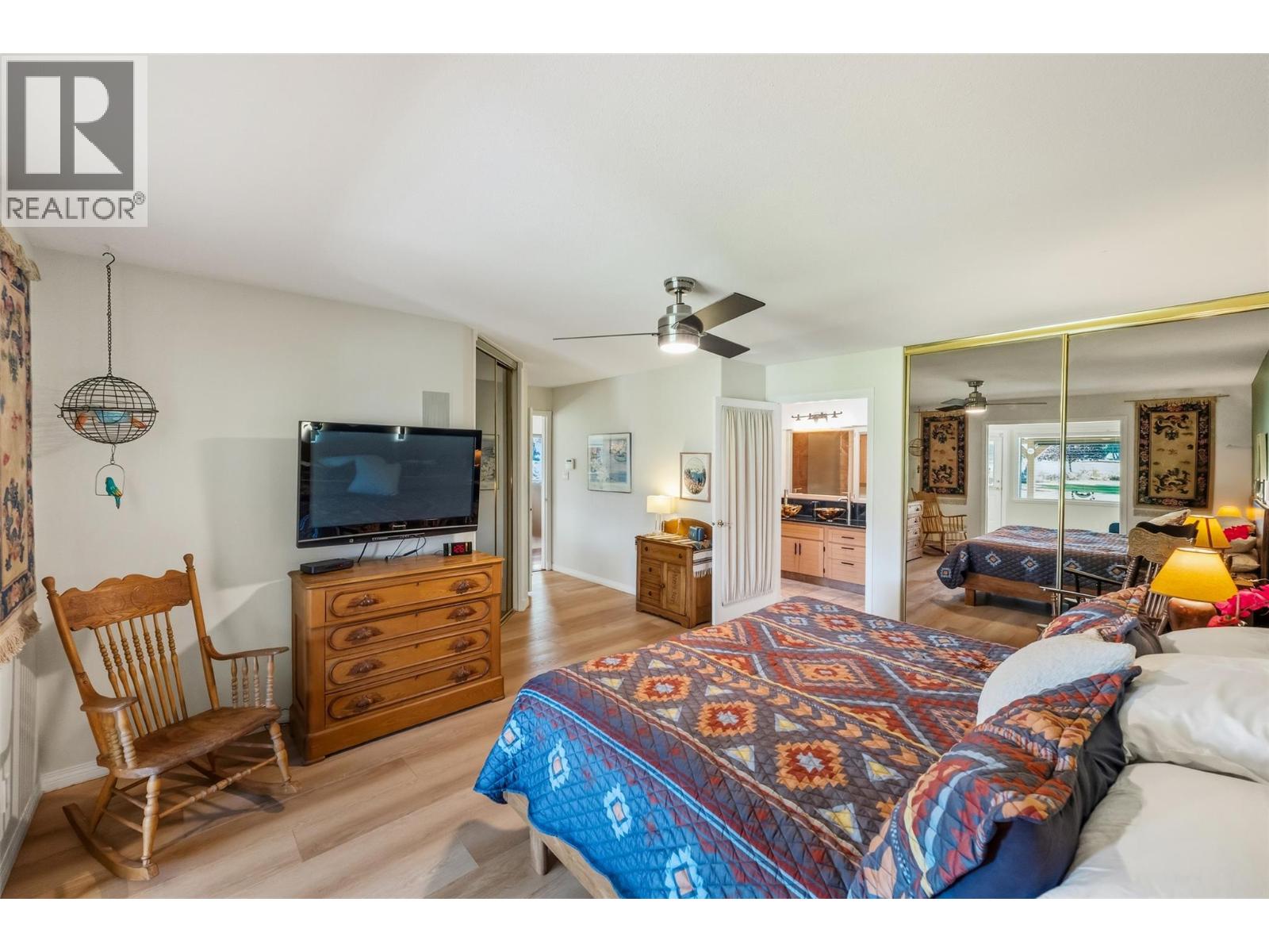 801 Comox Street Unit# 116, Penticton, British Columbia  V2A 8G5 - Photo 26 - 10401664