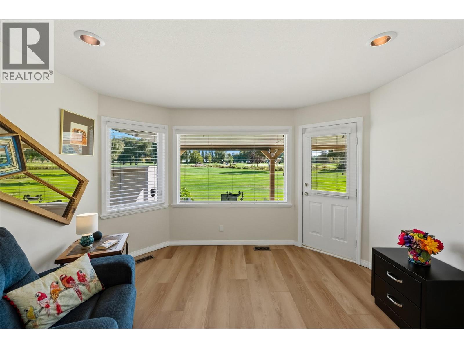 801 Comox Street Unit# 116, Penticton, British Columbia  V2A 8G5 - Photo 27 - 10401664