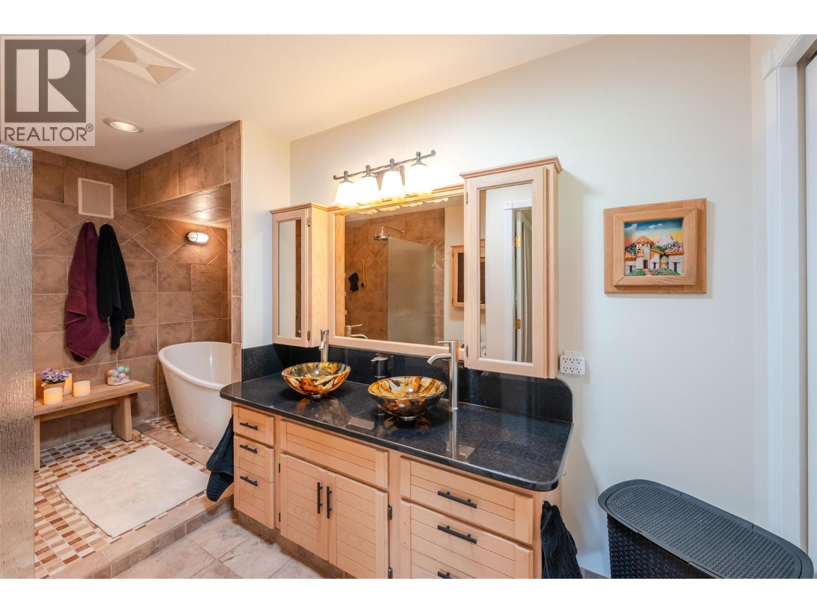 801 Comox Street Unit# 116, Penticton, British Columbia  V2A 8G5 - Photo 29 - 10401664