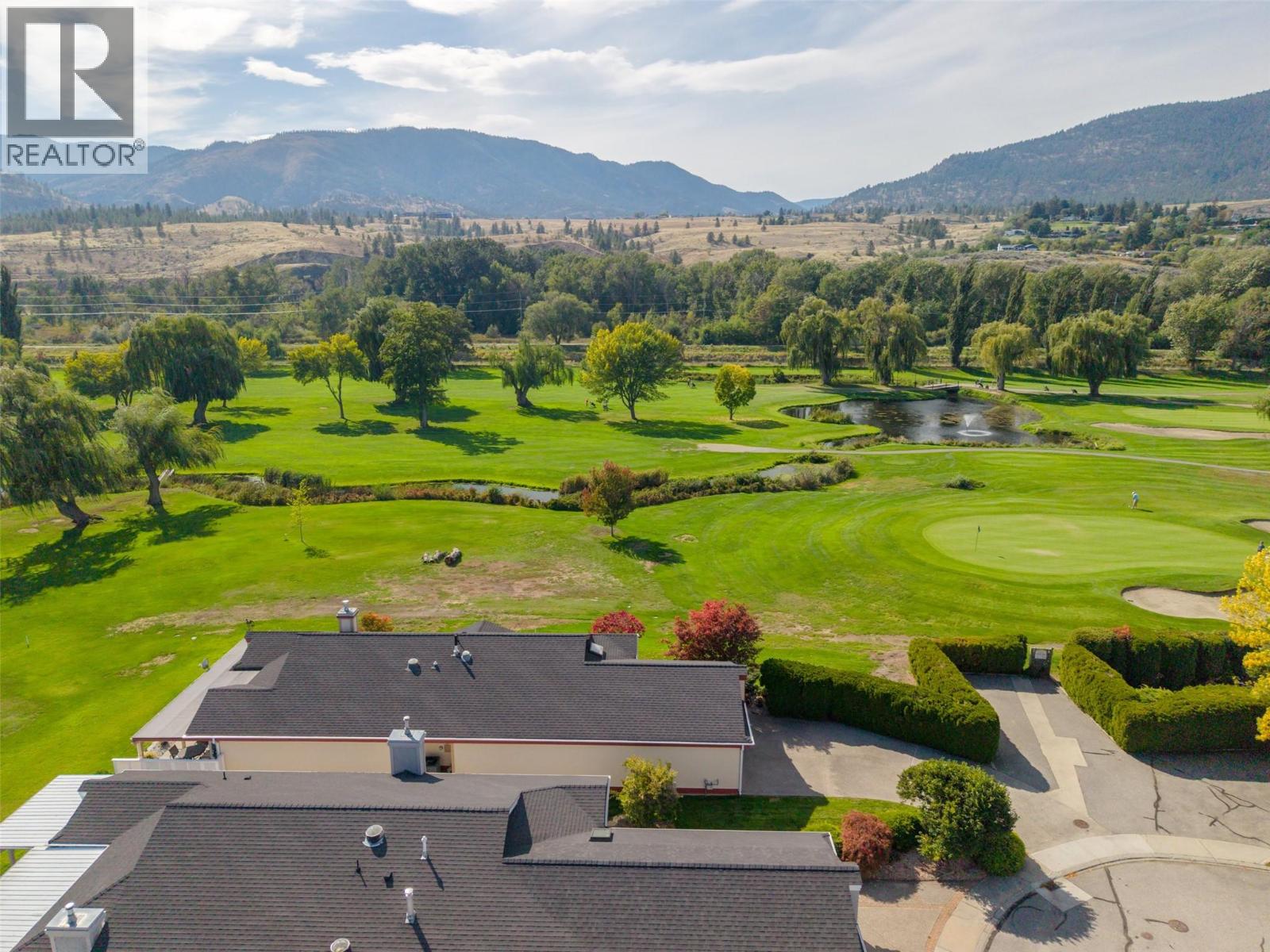 801 Comox Street Unit# 116, Penticton, British Columbia  V2A 8G5 - Photo 3 - 10401664