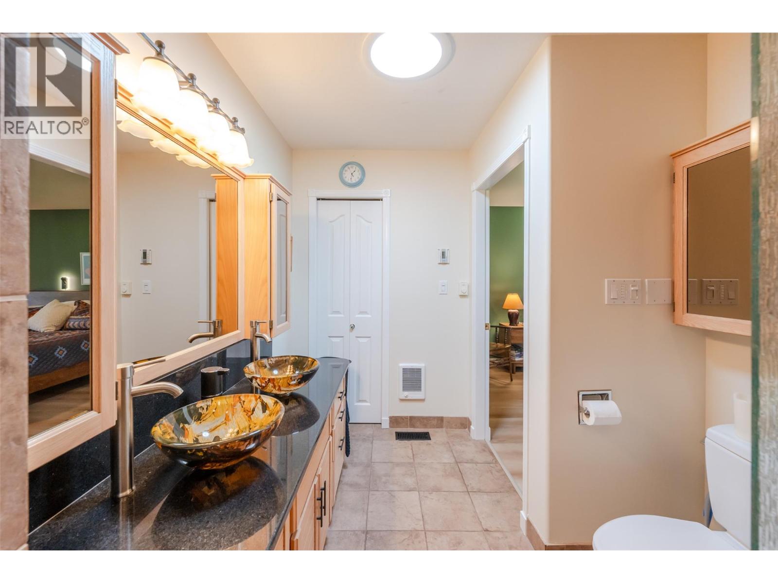 801 Comox Street Unit# 116, Penticton, British Columbia  V2A 8G5 - Photo 31 - 10401664