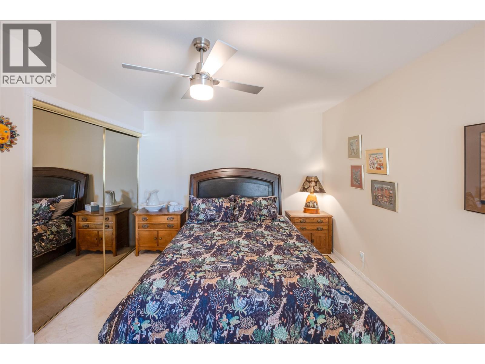801 Comox Street Unit# 116, Penticton, British Columbia  V2A 8G5 - Photo 36 - 10401664