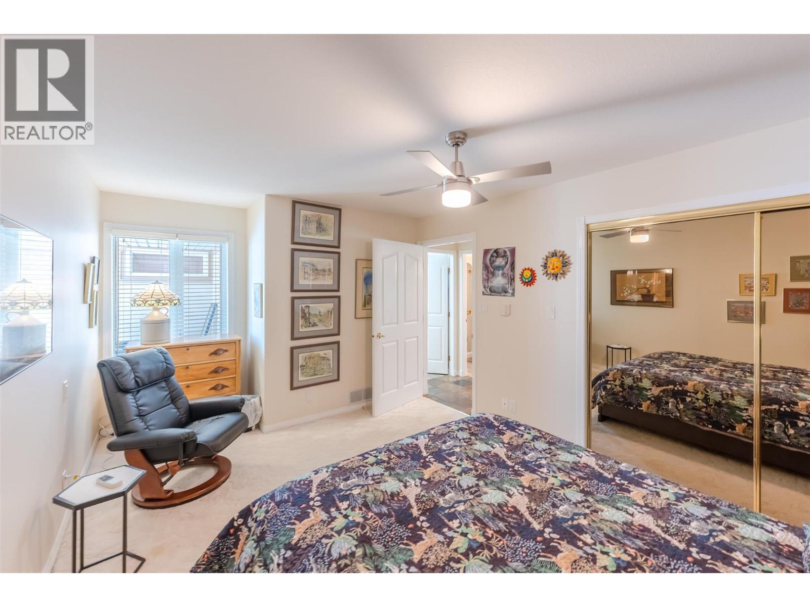 801 Comox Street Unit# 116, Penticton, British Columbia  V2A 8G5 - Photo 37 - 10401664