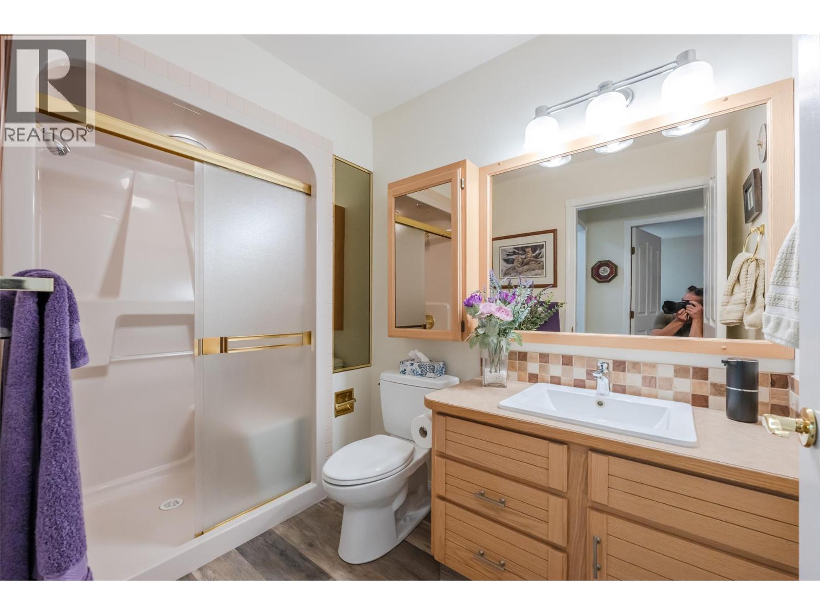 801 Comox Street Unit# 116, Penticton, British Columbia  V2A 8G5 - Photo 38 - 10401664