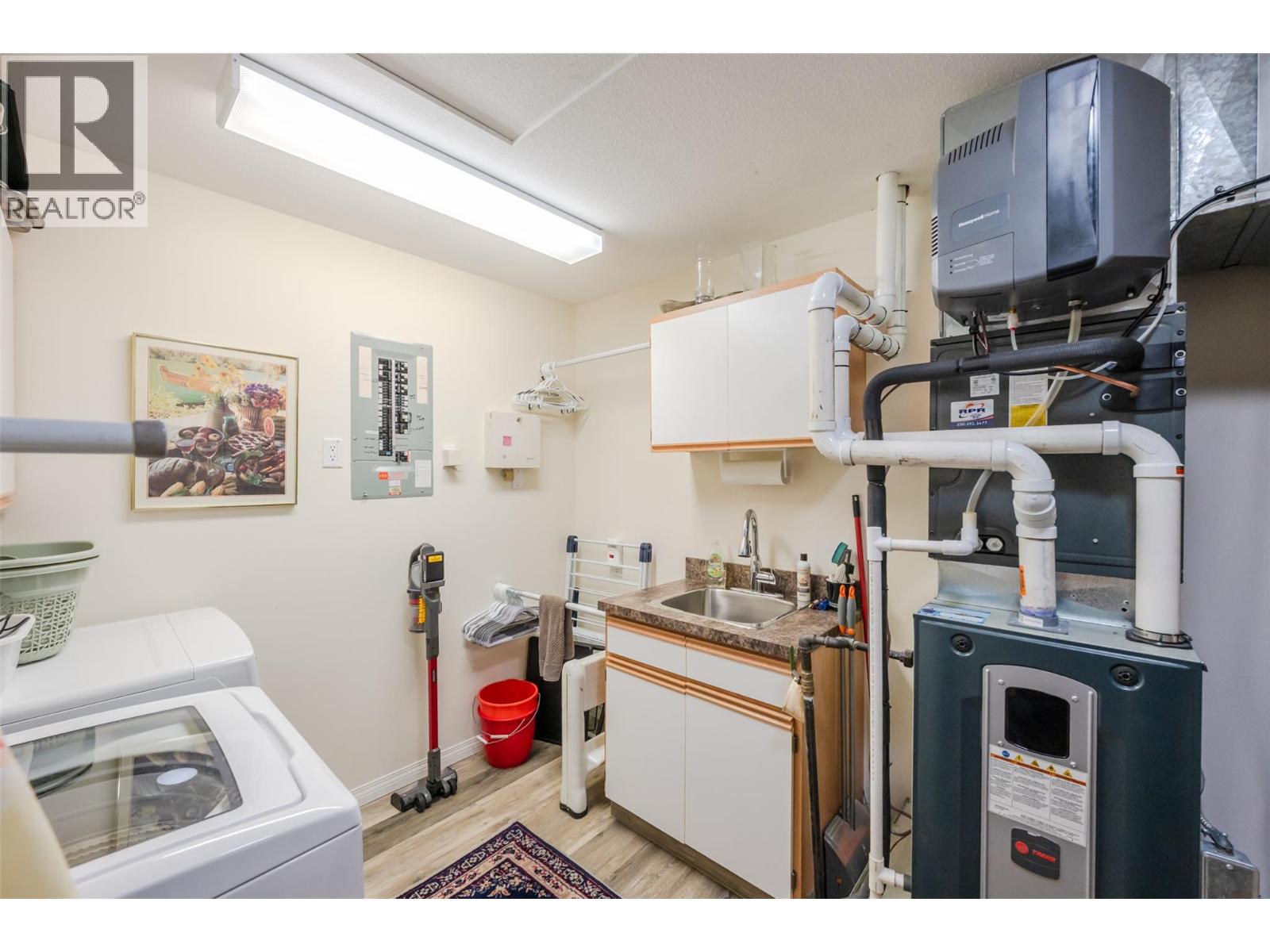 801 Comox Street Unit# 116, Penticton, British Columbia  V2A 8G5 - Photo 39 - 10401664