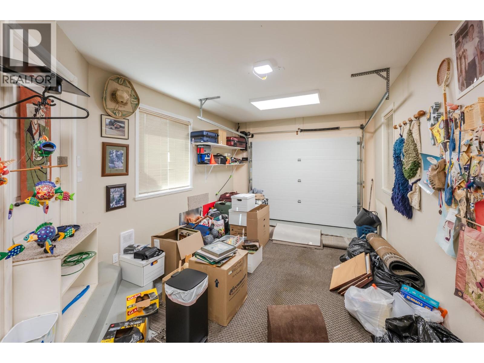 801 Comox Street Unit# 116, Penticton, British Columbia  V2A 8G5 - Photo 41 - 10401664