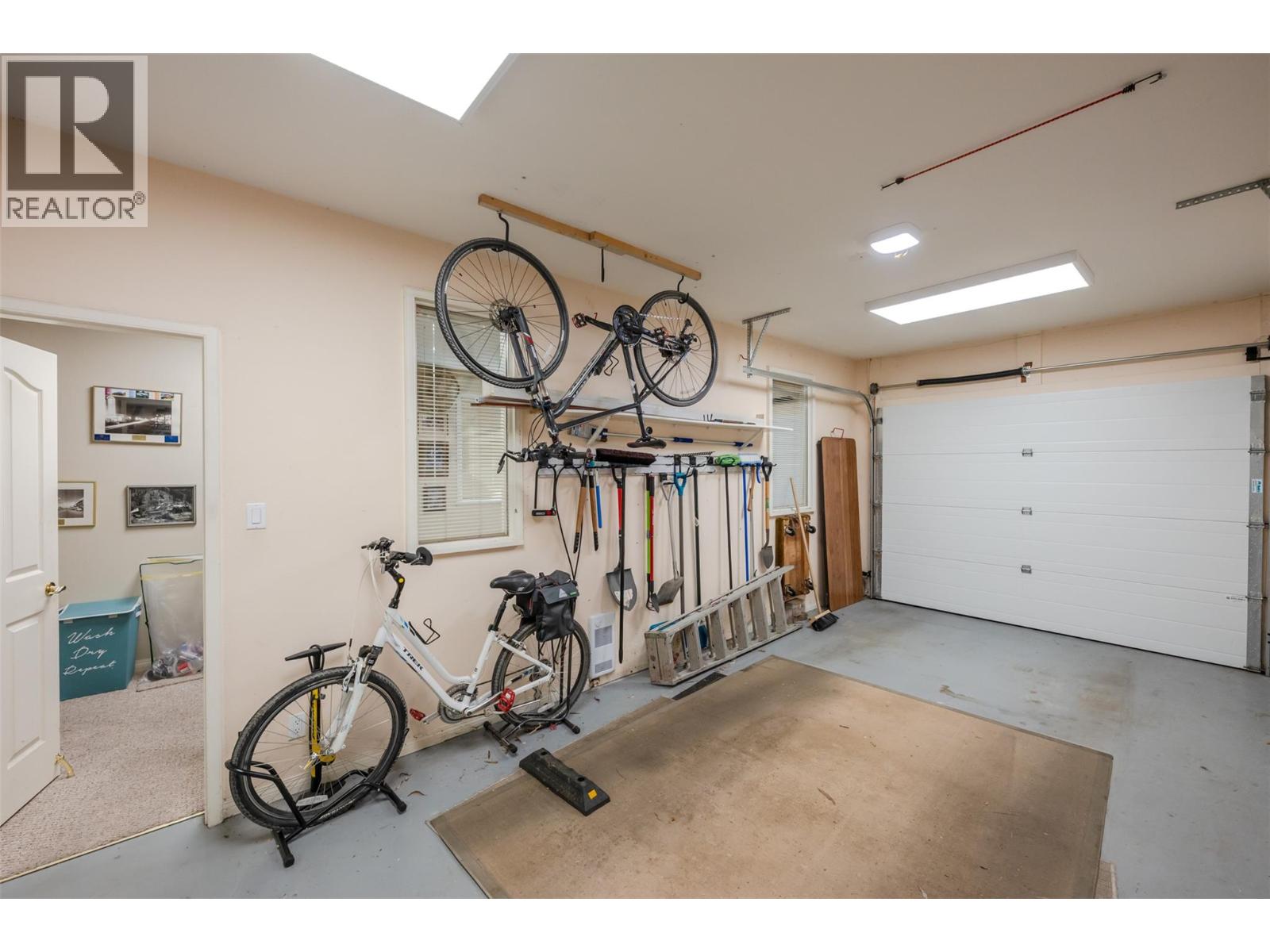 801 Comox Street Unit# 116, Penticton, British Columbia  V2A 8G5 - Photo 43 - 10401664