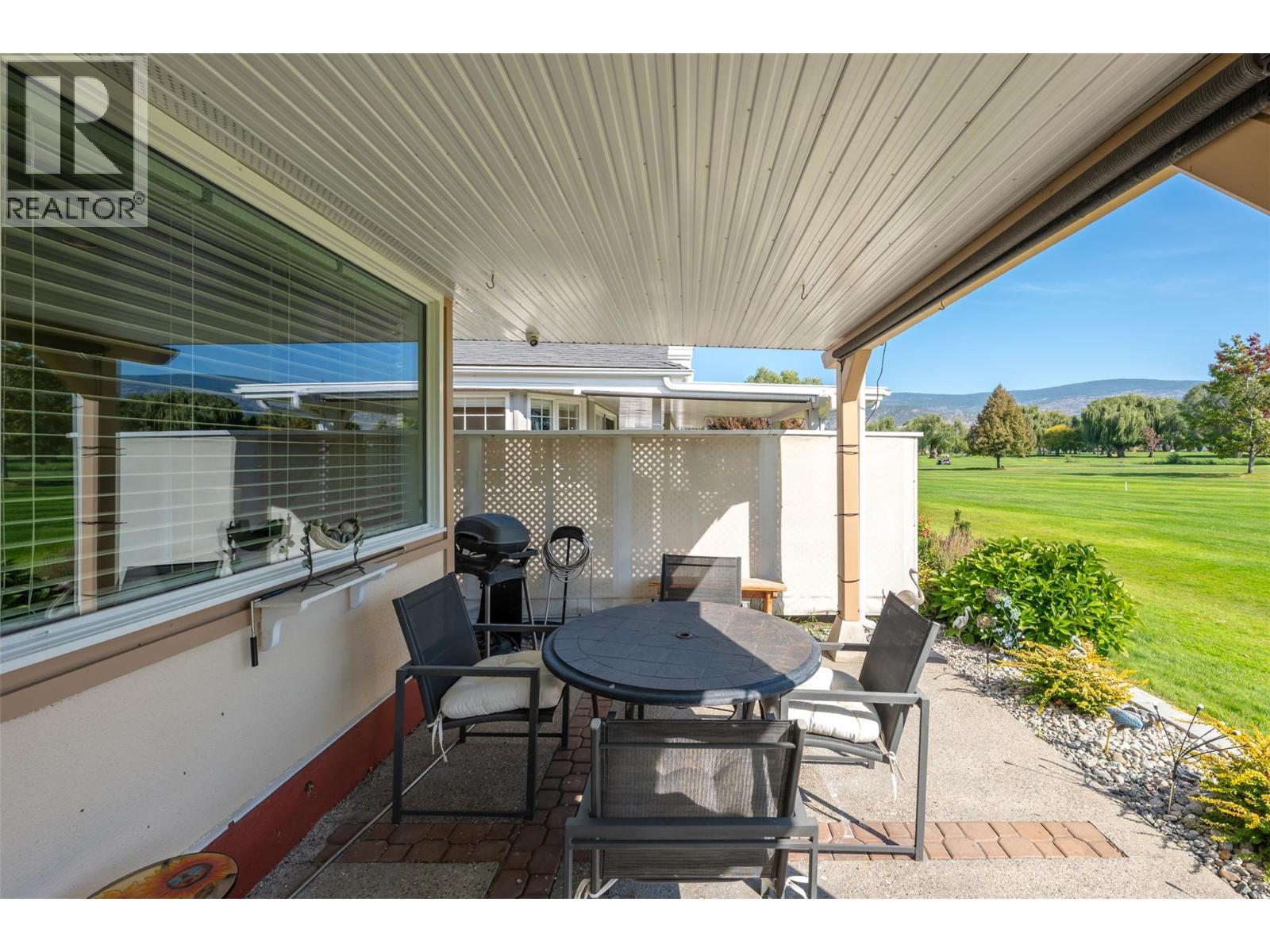 801 Comox Street Unit# 116, Penticton, British Columbia  V2A 8G5 - Photo 46 - 10401664