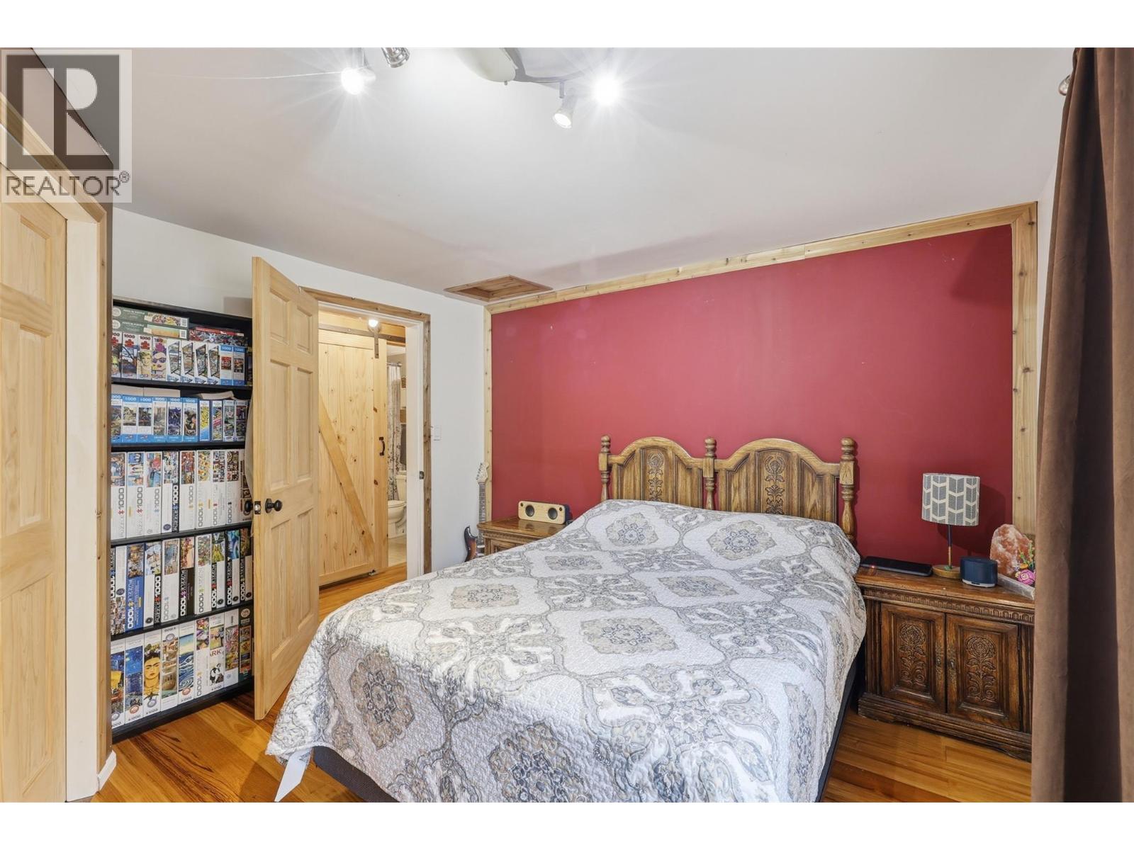 2401 Ord Road Unit# 105, Kamloops, British Columbia  V2B 7V8 - Photo 17 - 10401627