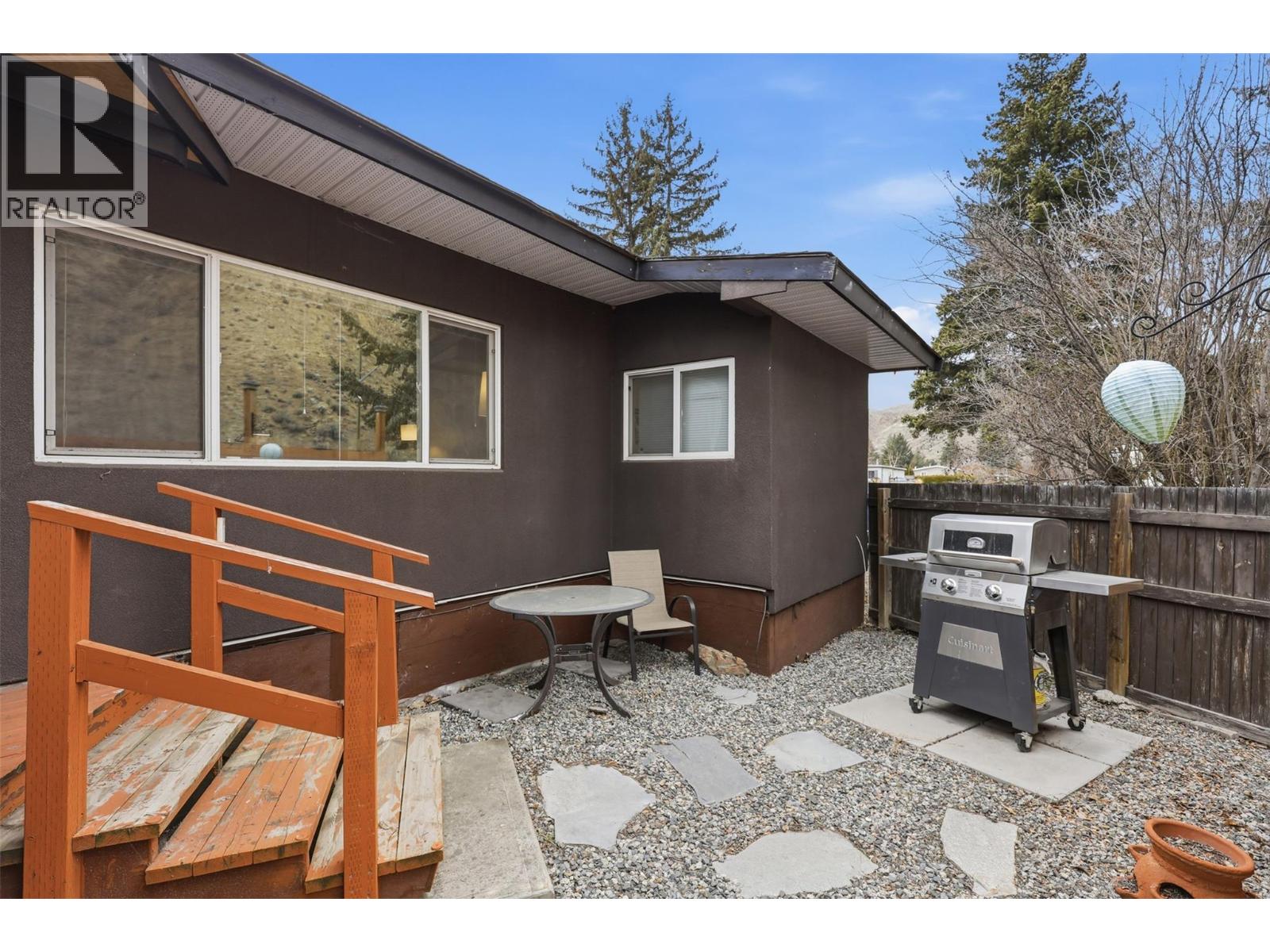 2401 Ord Road Unit# 105, Kamloops, British Columbia  V2B 7V8 - Photo 2 - 10401627