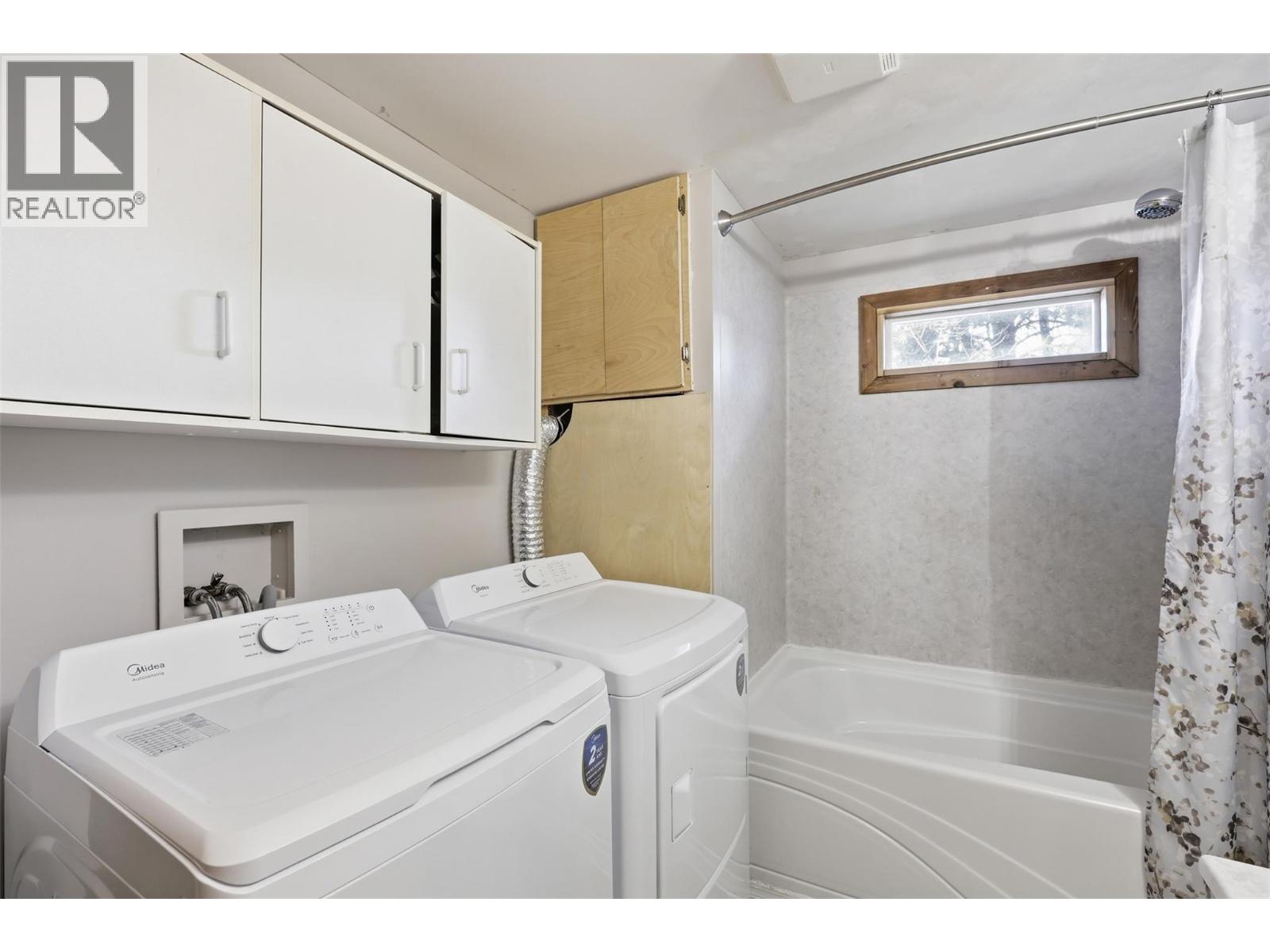 2401 Ord Road Unit# 105, Kamloops, British Columbia  V2B 7V8 - Photo 21 - 10401627