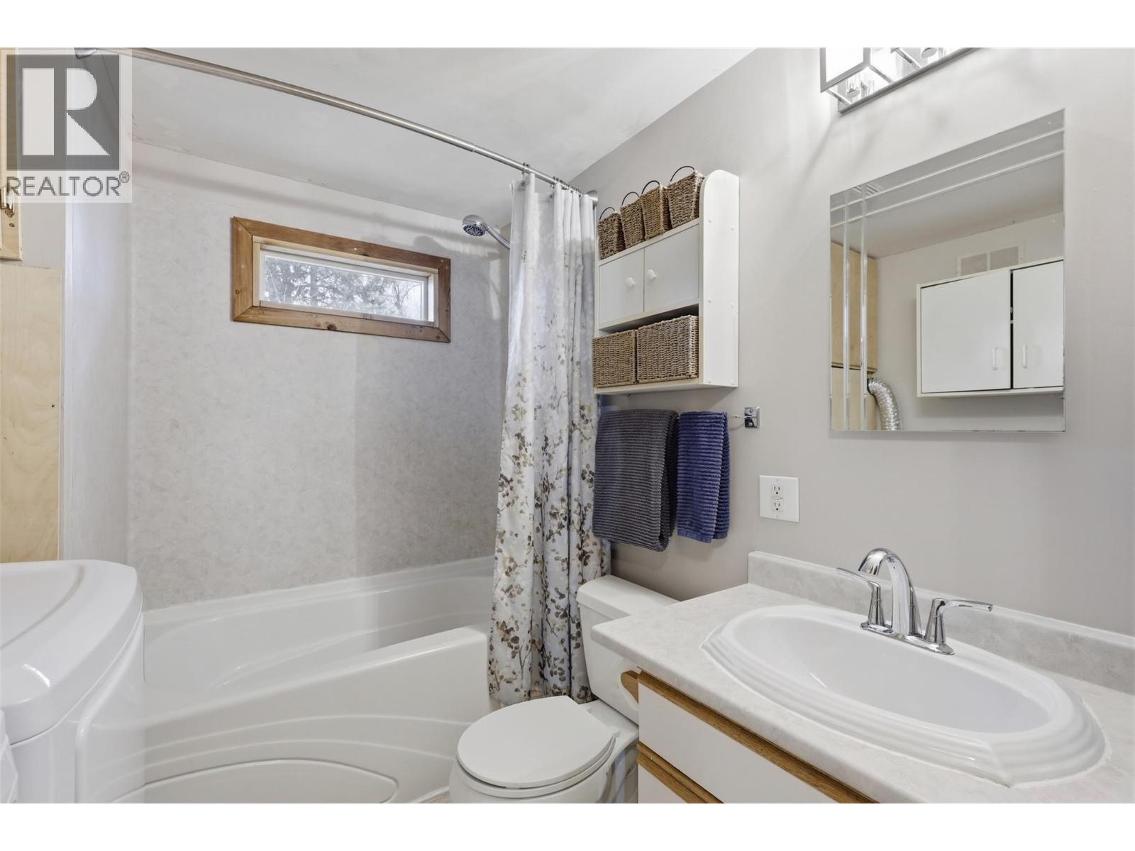 2401 Ord Road Unit# 105, Kamloops, British Columbia  V2B 7V8 - Photo 22 - 10401627