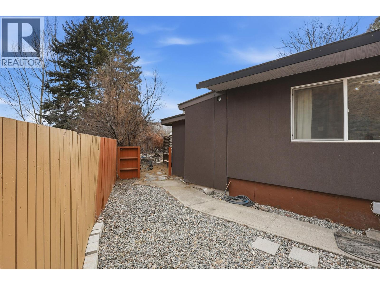 2401 Ord Road Unit# 105, Kamloops, British Columbia  V2B 7V8 - Photo 25 - 10401627