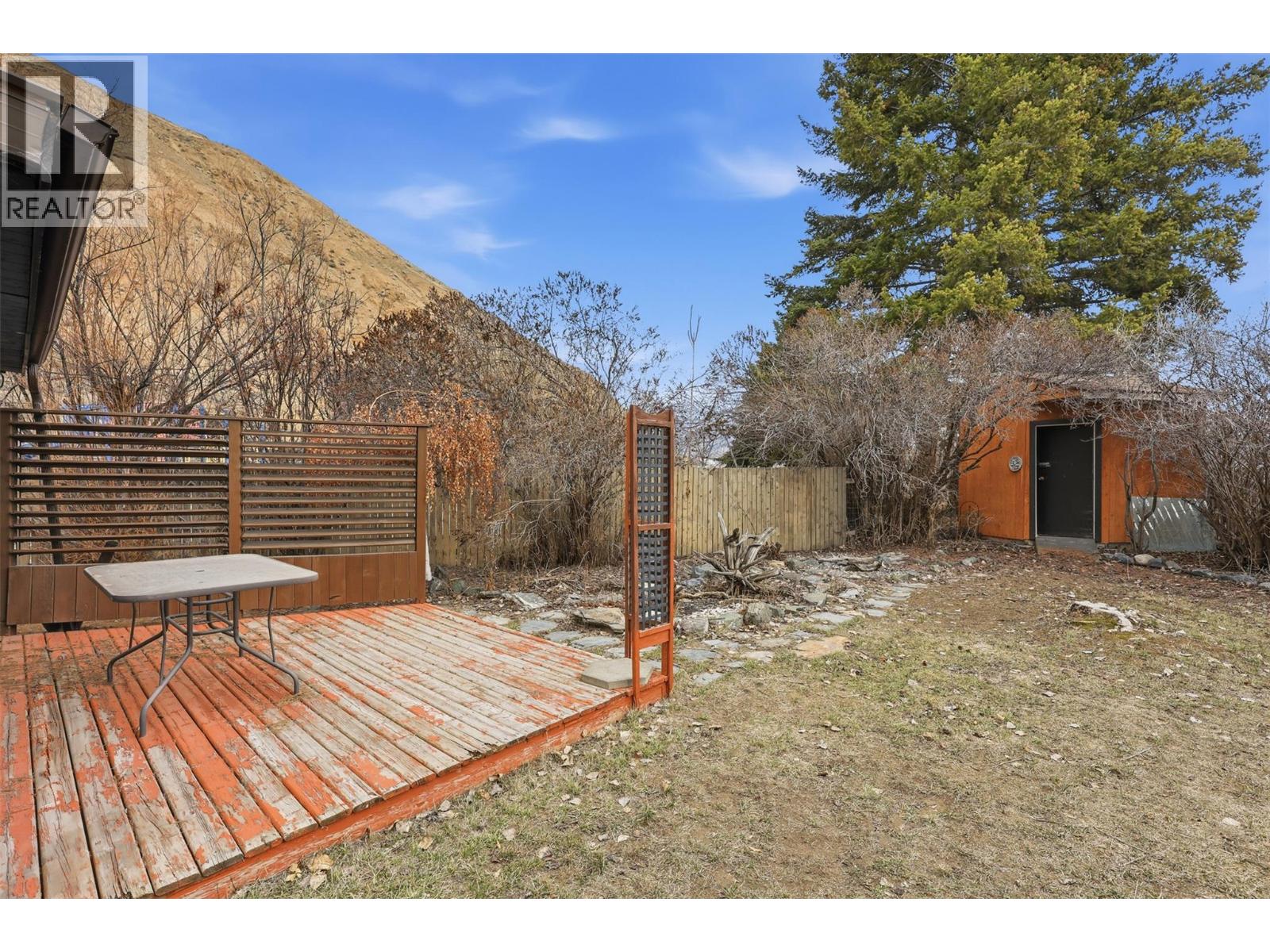 2401 Ord Road Unit# 105, Kamloops, British Columbia  V2B 7V8 - Photo 29 - 10401627