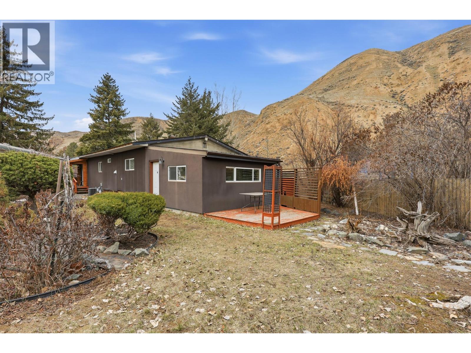 2401 Ord Road Unit# 105, Kamloops, British Columbia  V2B 7V8 - Photo 33 - 10401627