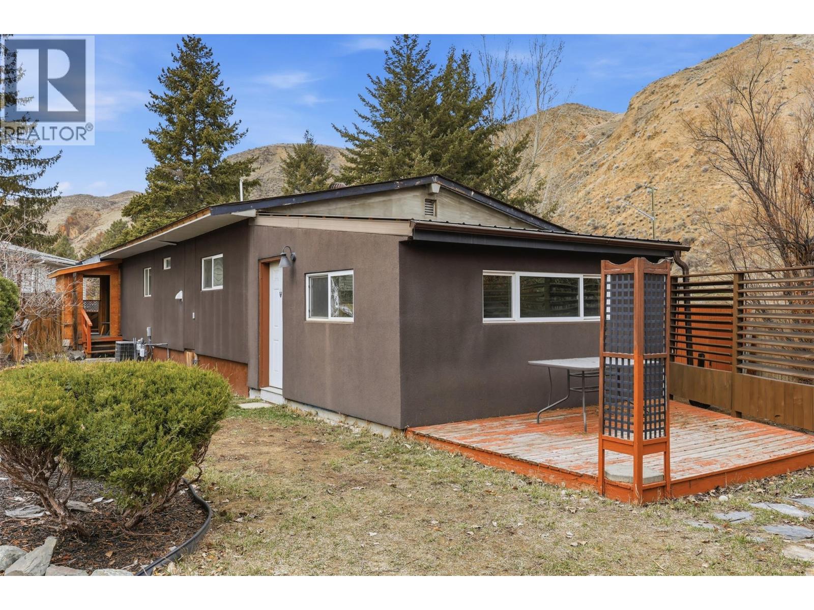 2401 Ord Road Unit# 105, Kamloops, British Columbia  V2B 7V8 - Photo 34 - 10401627
