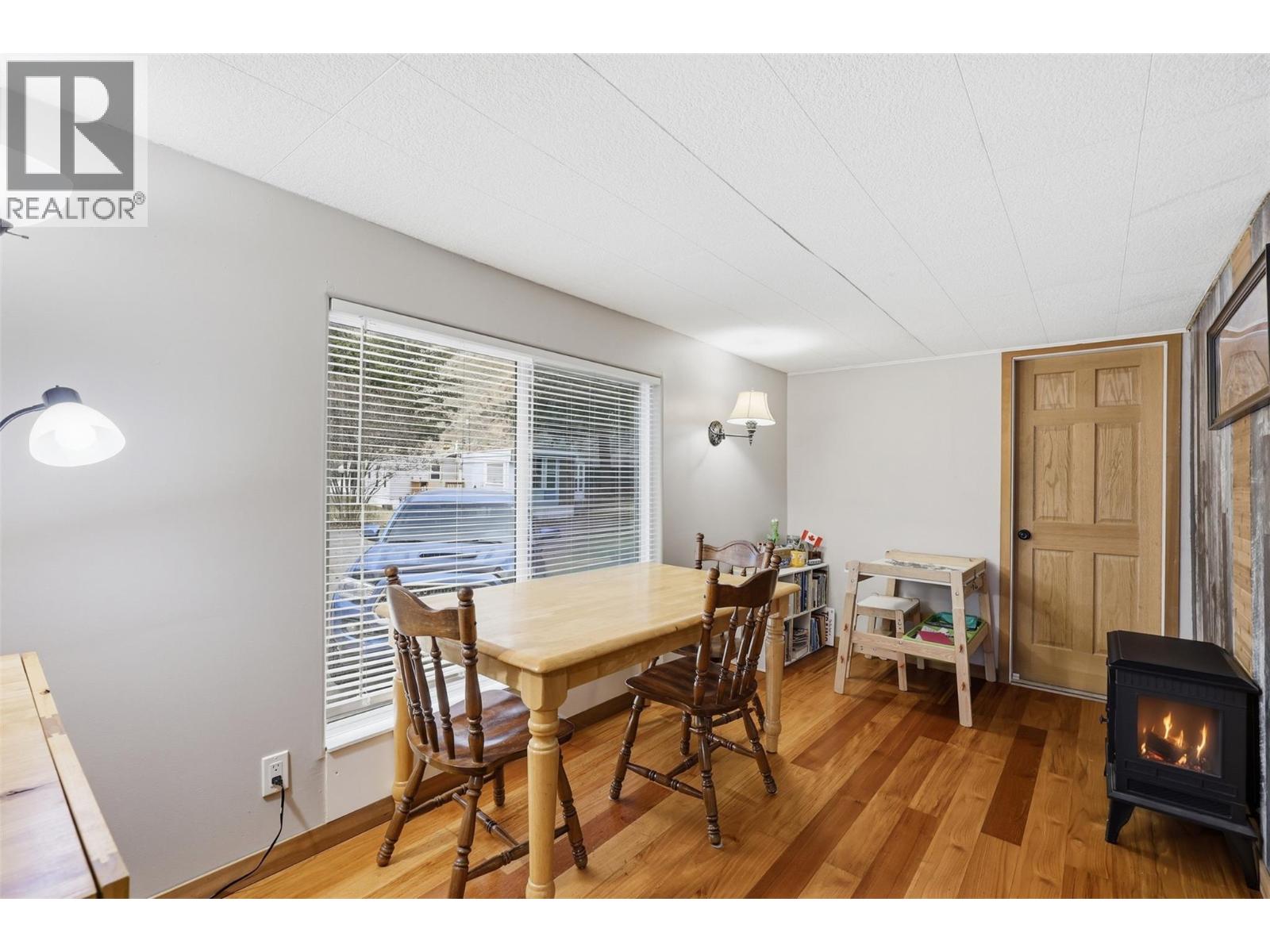 2401 Ord Road Unit# 105, Kamloops, British Columbia  V2B 7V8 - Photo 5 - 10401627