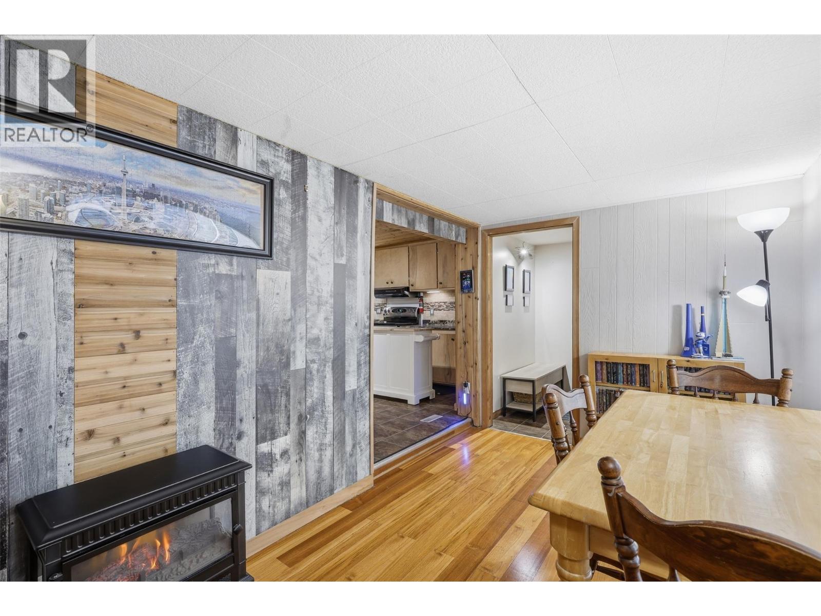 2401 Ord Road Unit# 105, Kamloops, British Columbia  V2B 7V8 - Photo 6 - 10401627