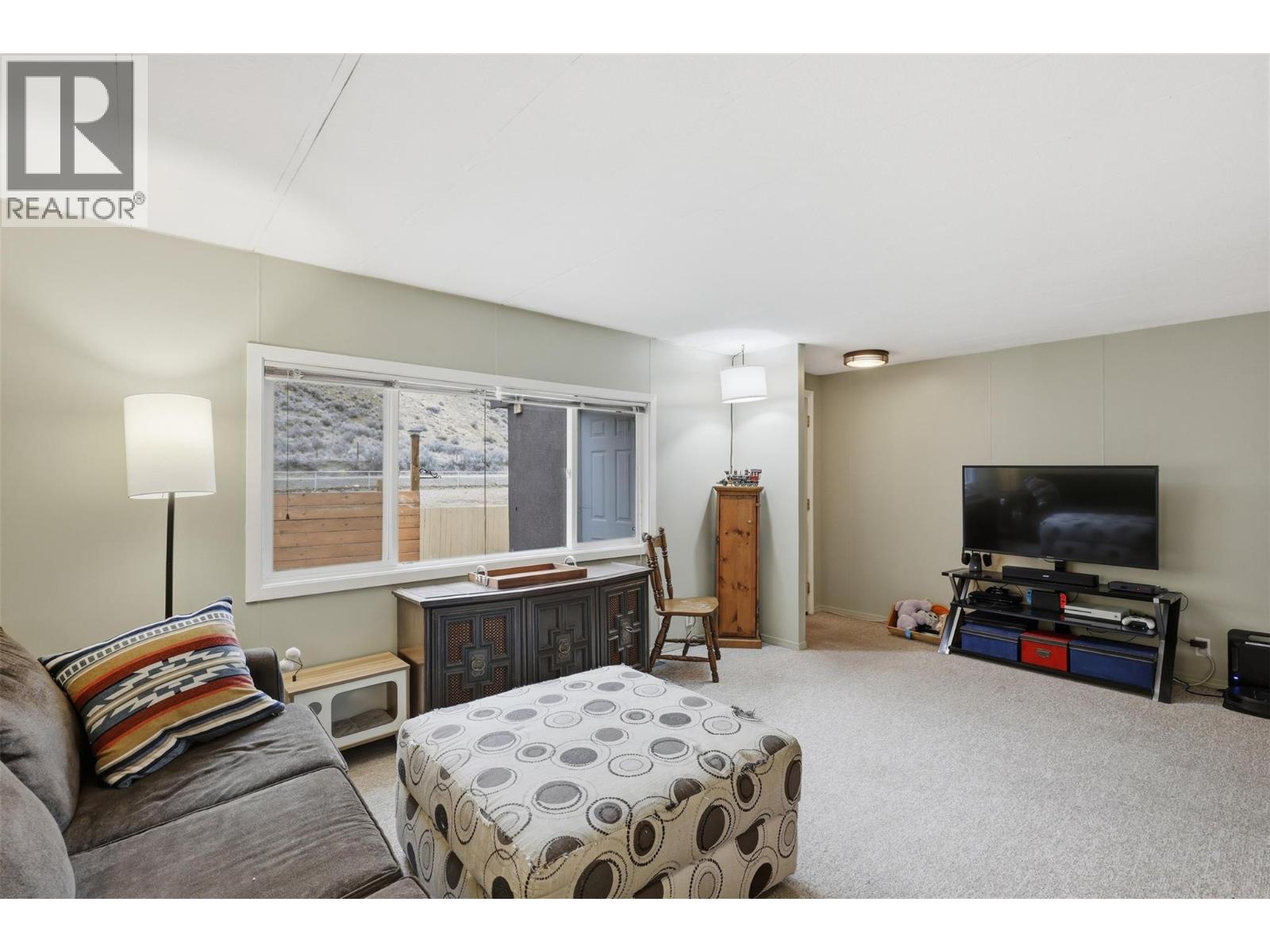 2401 Ord Road Unit# 105, Kamloops, British Columbia  V2B 7V8 - Photo 7 - 10401627