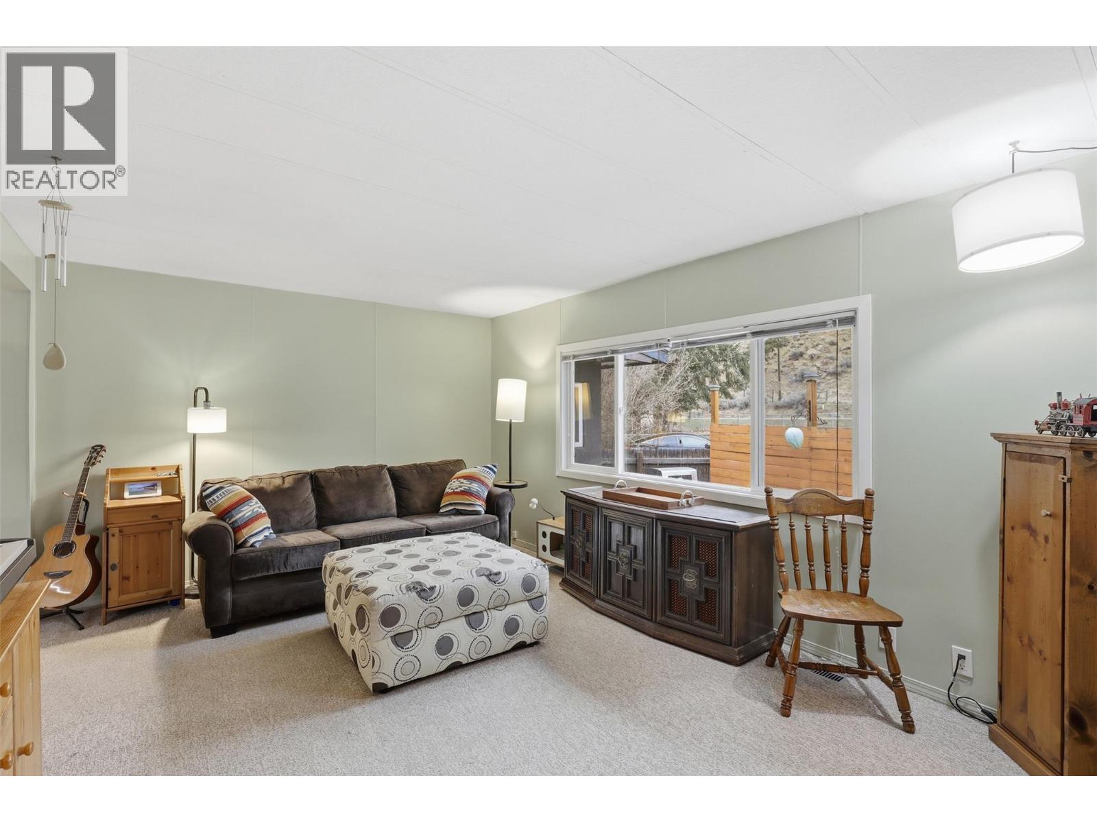 2401 Ord Road Unit# 105, Kamloops, British Columbia  V2B 7V8 - Photo 8 - 10401627