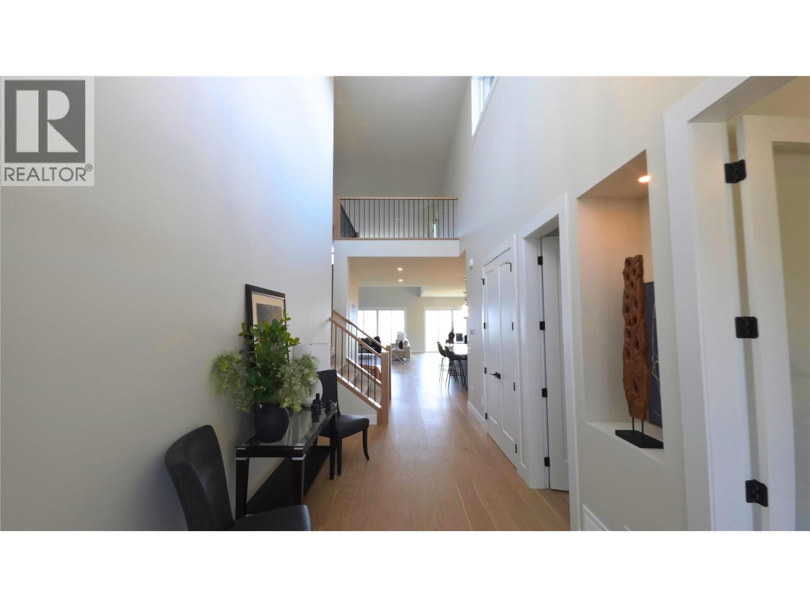 258 Summer Wood Drive, Kelowna, British Columbia  V1V 0C9 - Photo 12 - 10401624