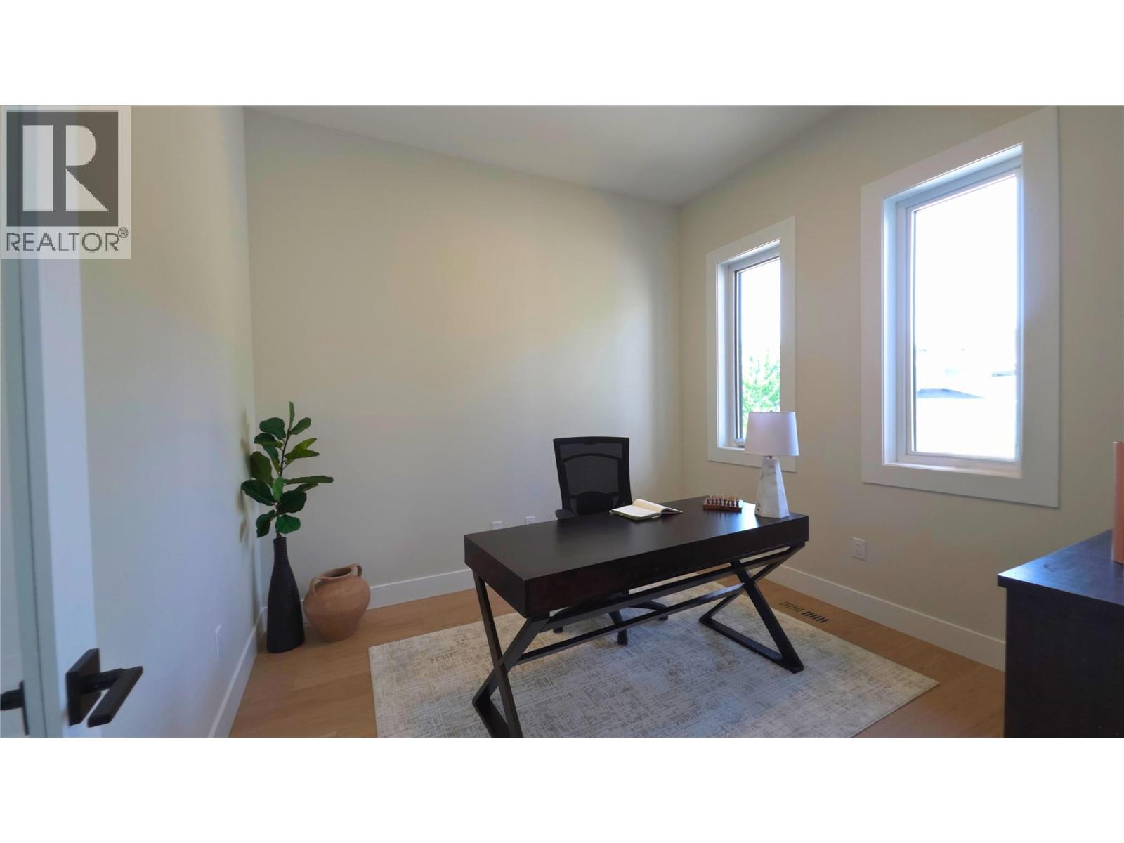 258 Summer Wood Drive, Kelowna, British Columbia  V1V 0C9 - Photo 15 - 10401624