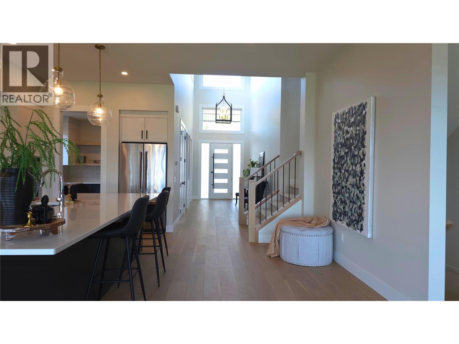 258 Summer Wood Drive, Kelowna, British Columbia  V1V 0C9 - Photo 21 - 10401624