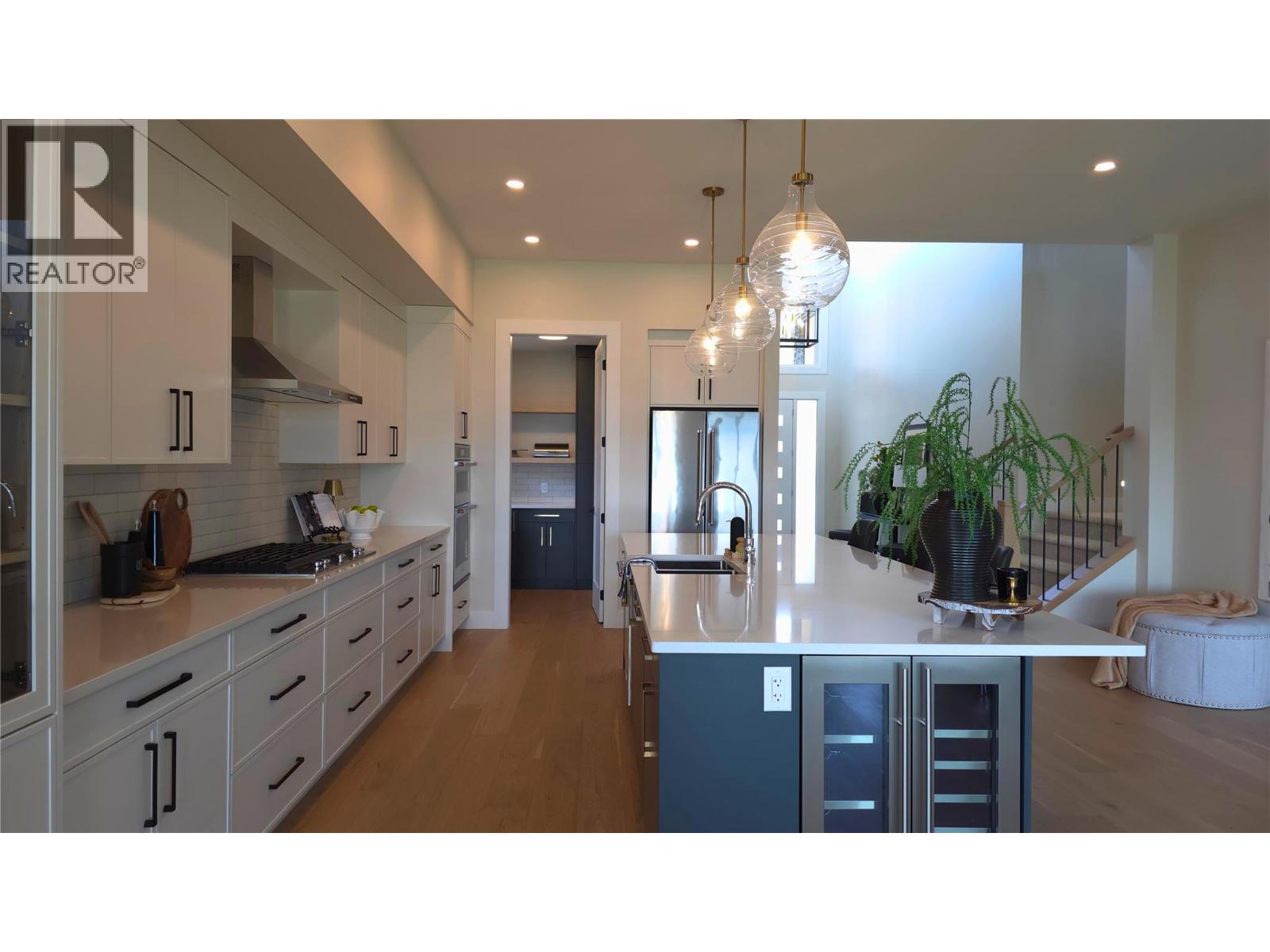 258 Summer Wood Drive, Kelowna, British Columbia  V1V 0C9 - Photo 24 - 10401624