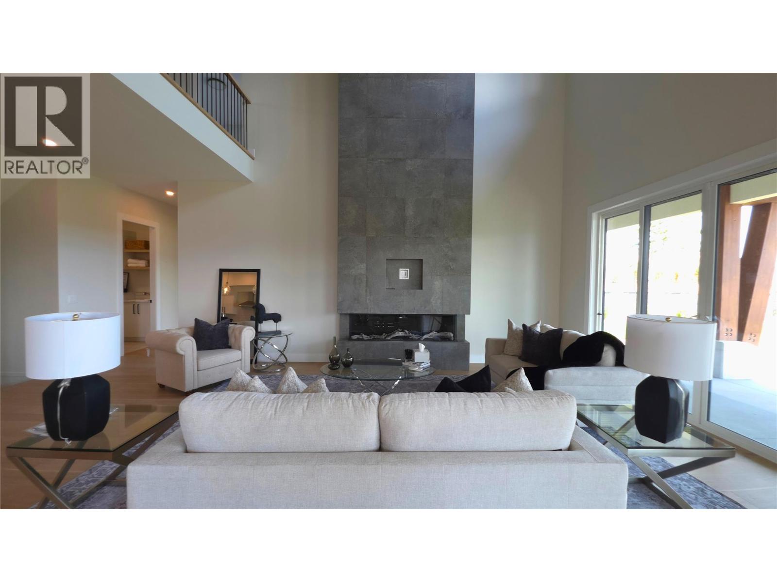 258 Summer Wood Drive, Kelowna, British Columbia  V1V 0C9 - Photo 30 - 10401624