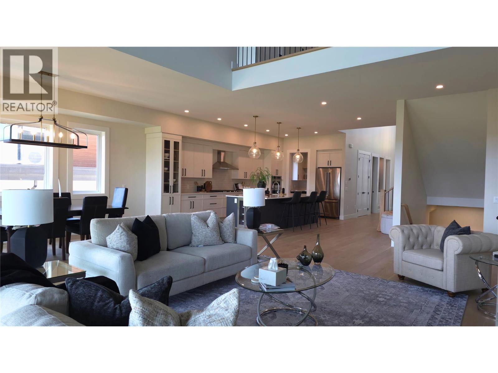 258 Summer Wood Drive, Kelowna, British Columbia  V1V 0C9 - Photo 31 - 10401624