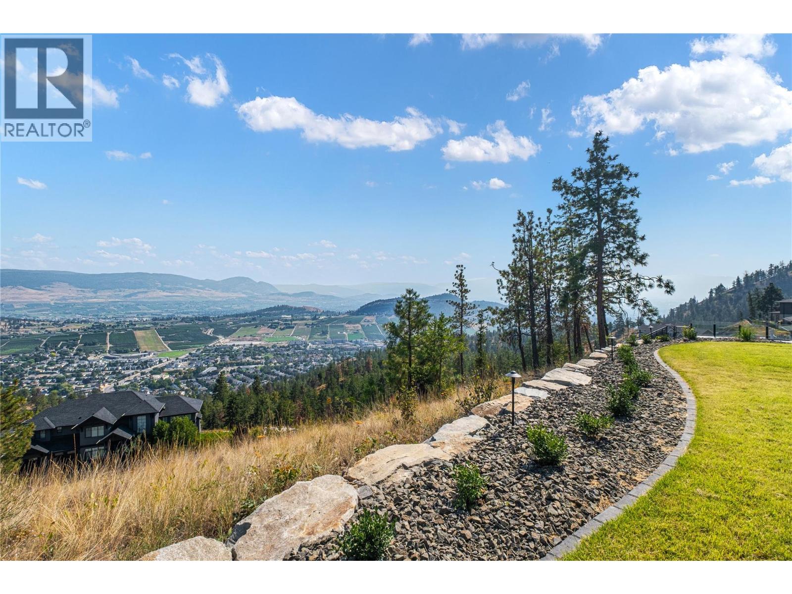 258 Summer Wood Drive, Kelowna, British Columbia  V1V 0C9 - Photo 59 - 10401624
