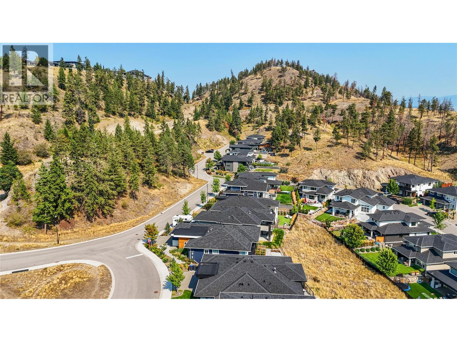 258 Summer Wood Drive, Kelowna, British Columbia  V1V 0C9 - Photo 6 - 10401624