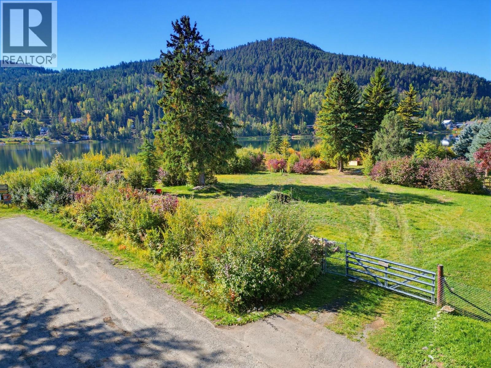2381 Cridge Road, Kamloops, British Columbia  V0E 3E1 - Photo 1 - 10401534