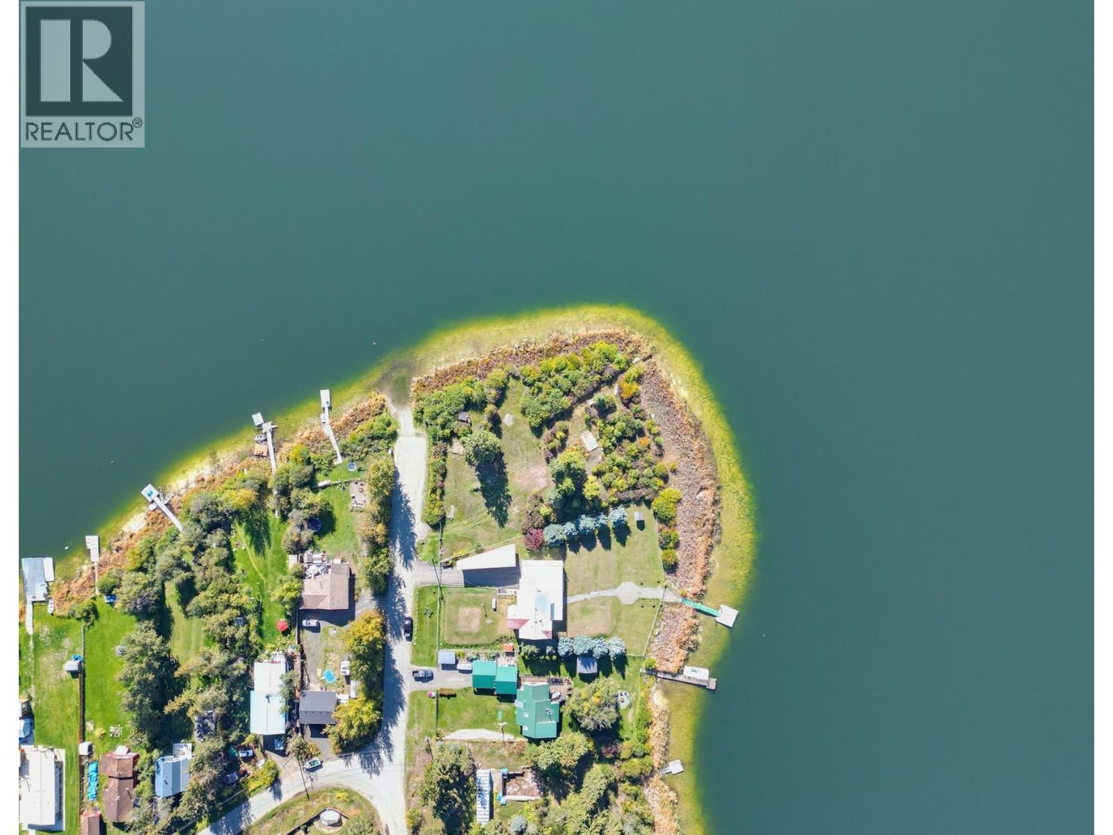 2381 Cridge Road, Kamloops, British Columbia  V0E 3E1 - Photo 10 - 10401534