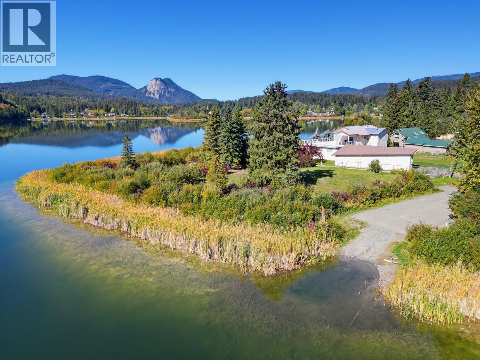 2381 Cridge Road, Kamloops, British Columbia  V0E 3E1 - Photo 3 - 10401534