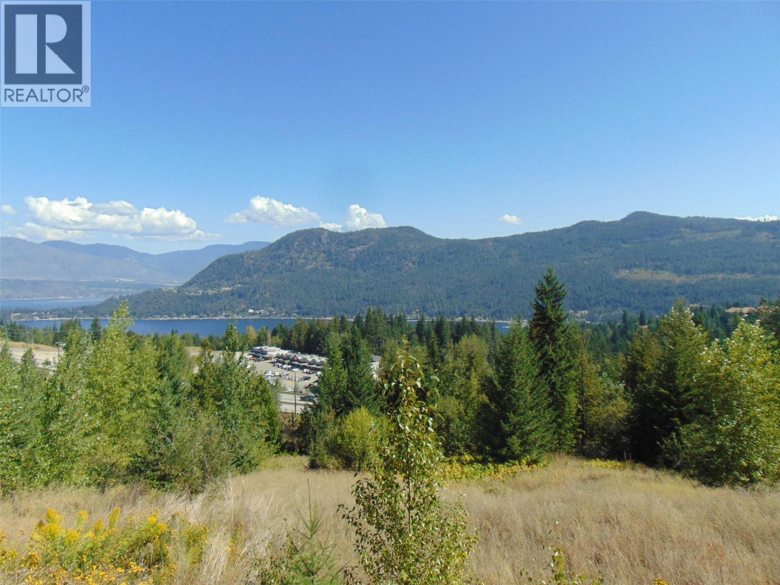 2624 Highlands Drive, Blind Bay, British Columbia  V0E 1H2 - Photo 1 - 10401522