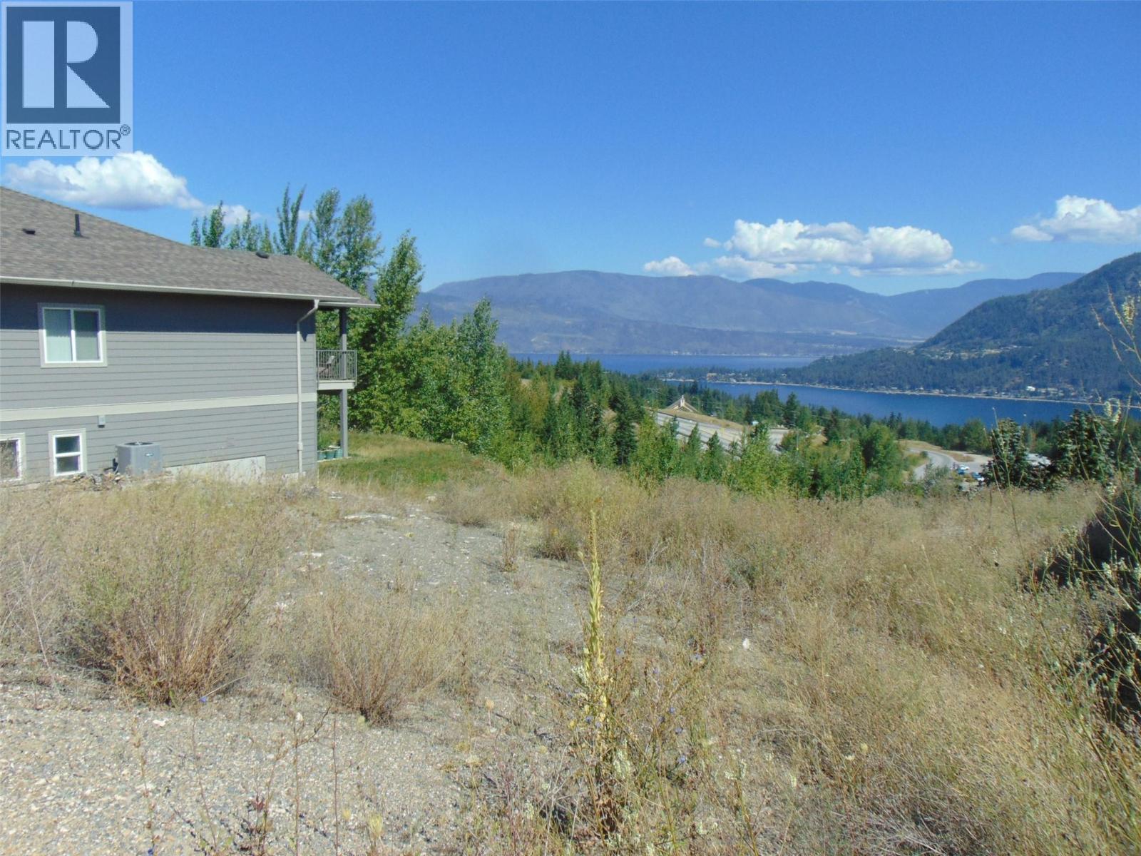 2624 Highlands Drive, Blind Bay, British Columbia  V0E 1H2 - Photo 10 - 10401522